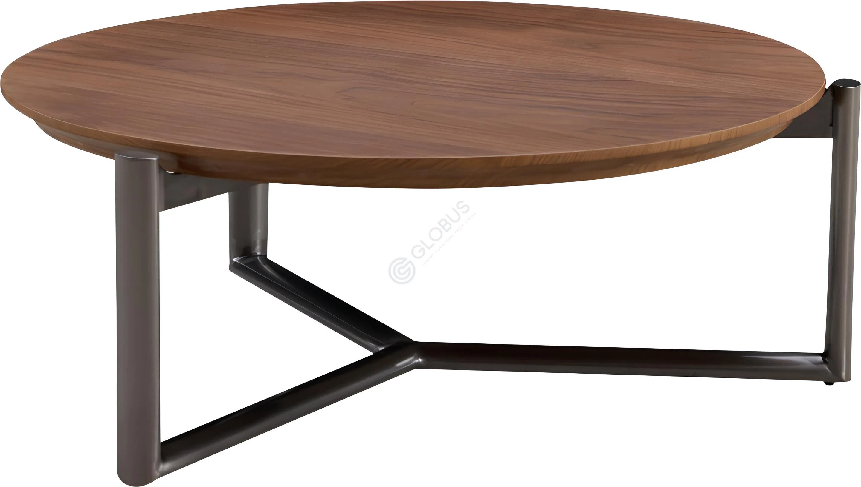 Журнальный столик Teodato