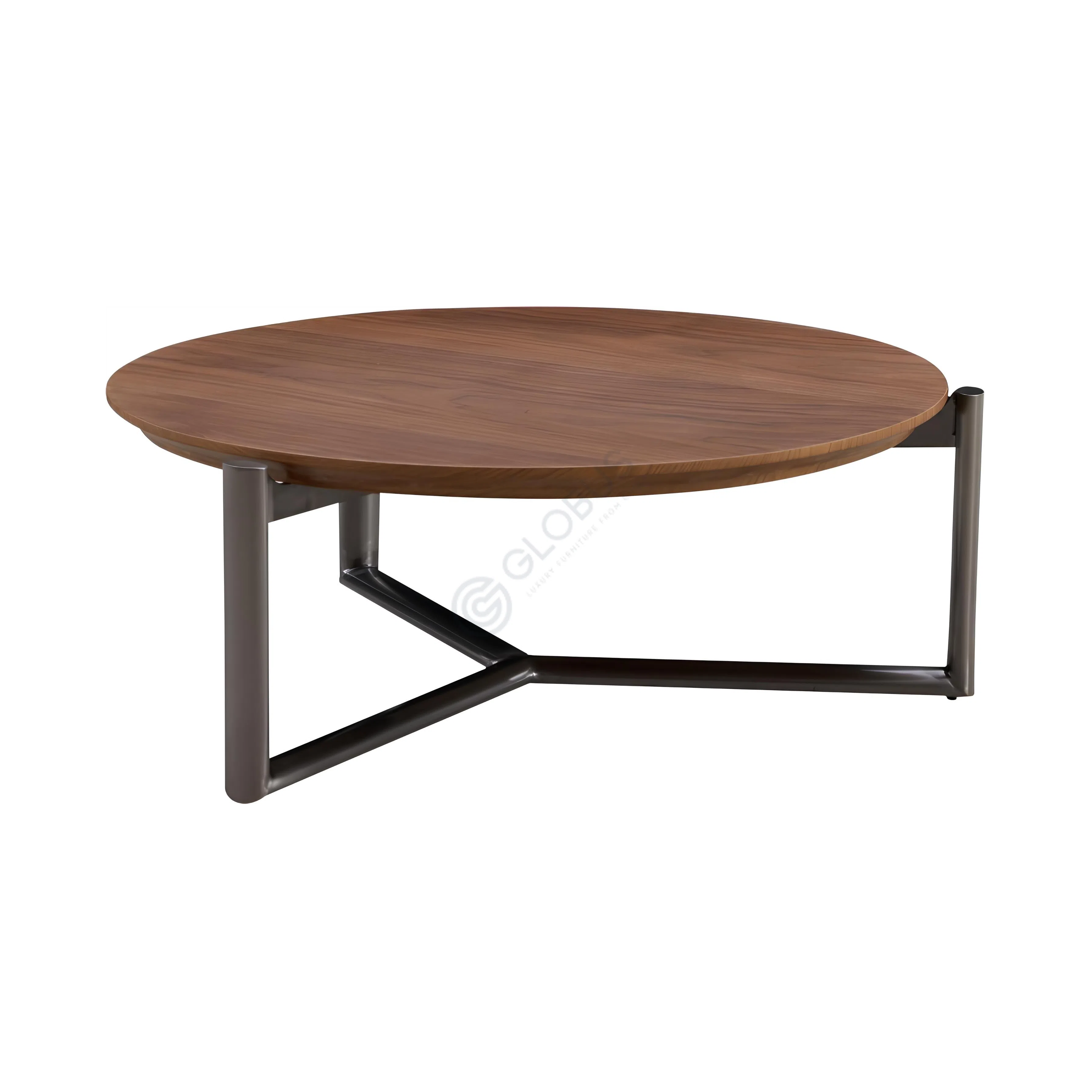 Журнальный столик Teodato