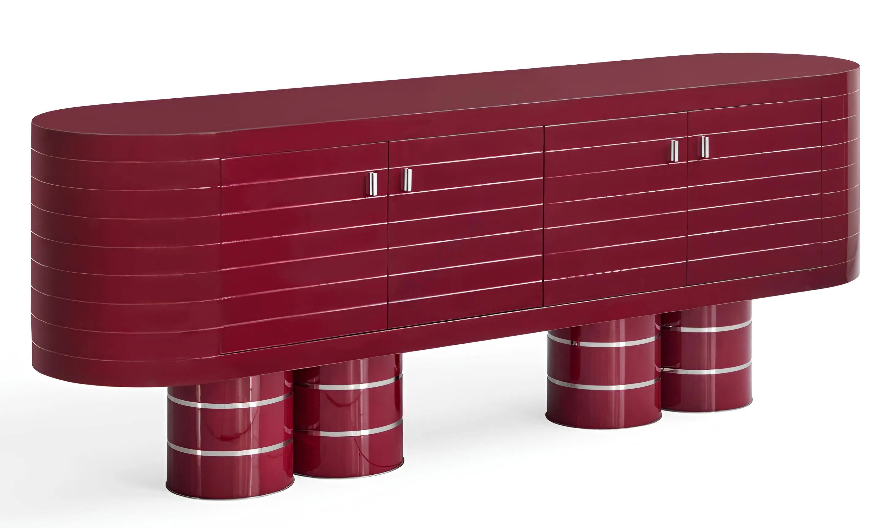 Буфет STUDIOTWENTYSEVEN Miami