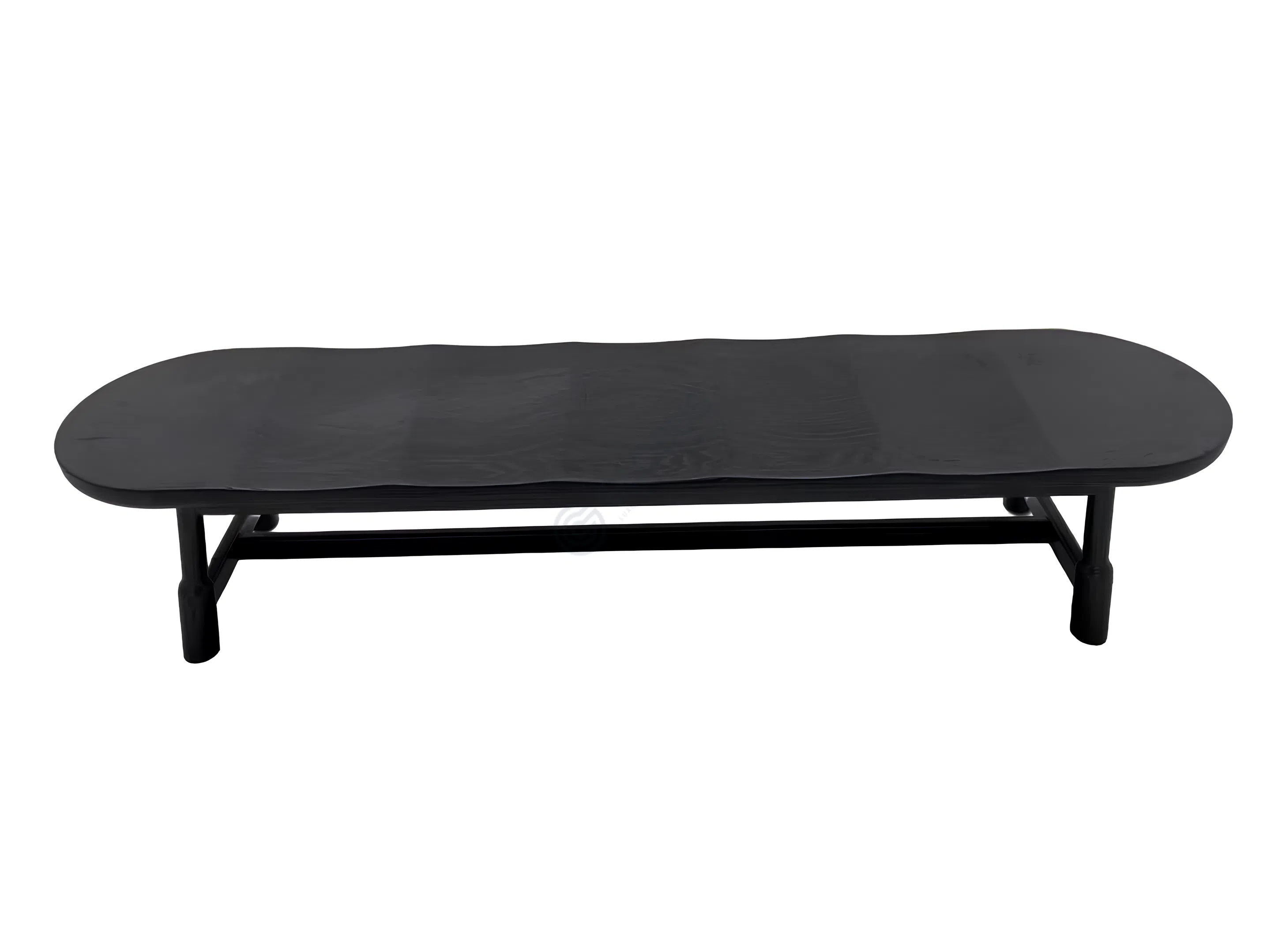 Банкетка Gemessa