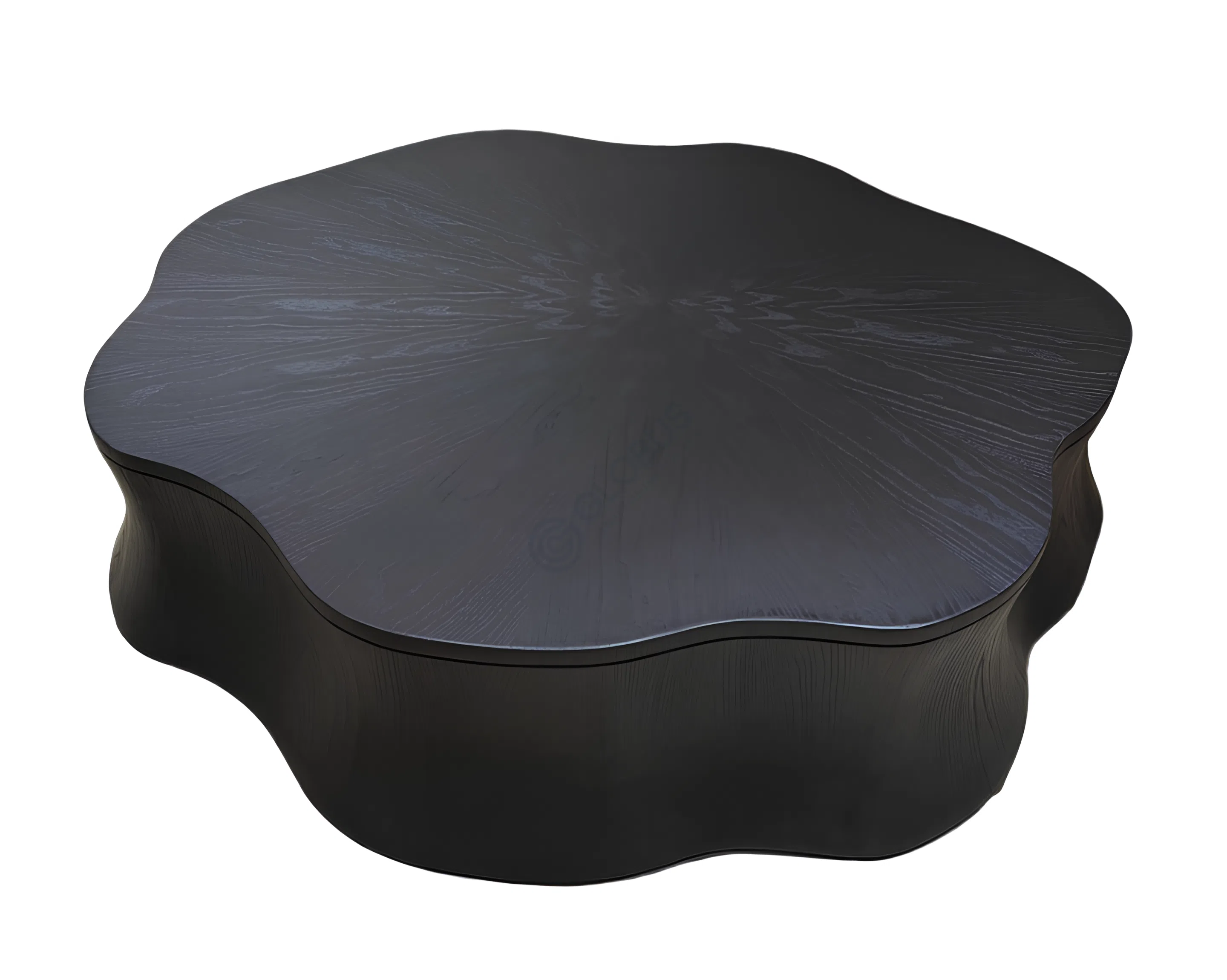 Журнальный столик Bellavo