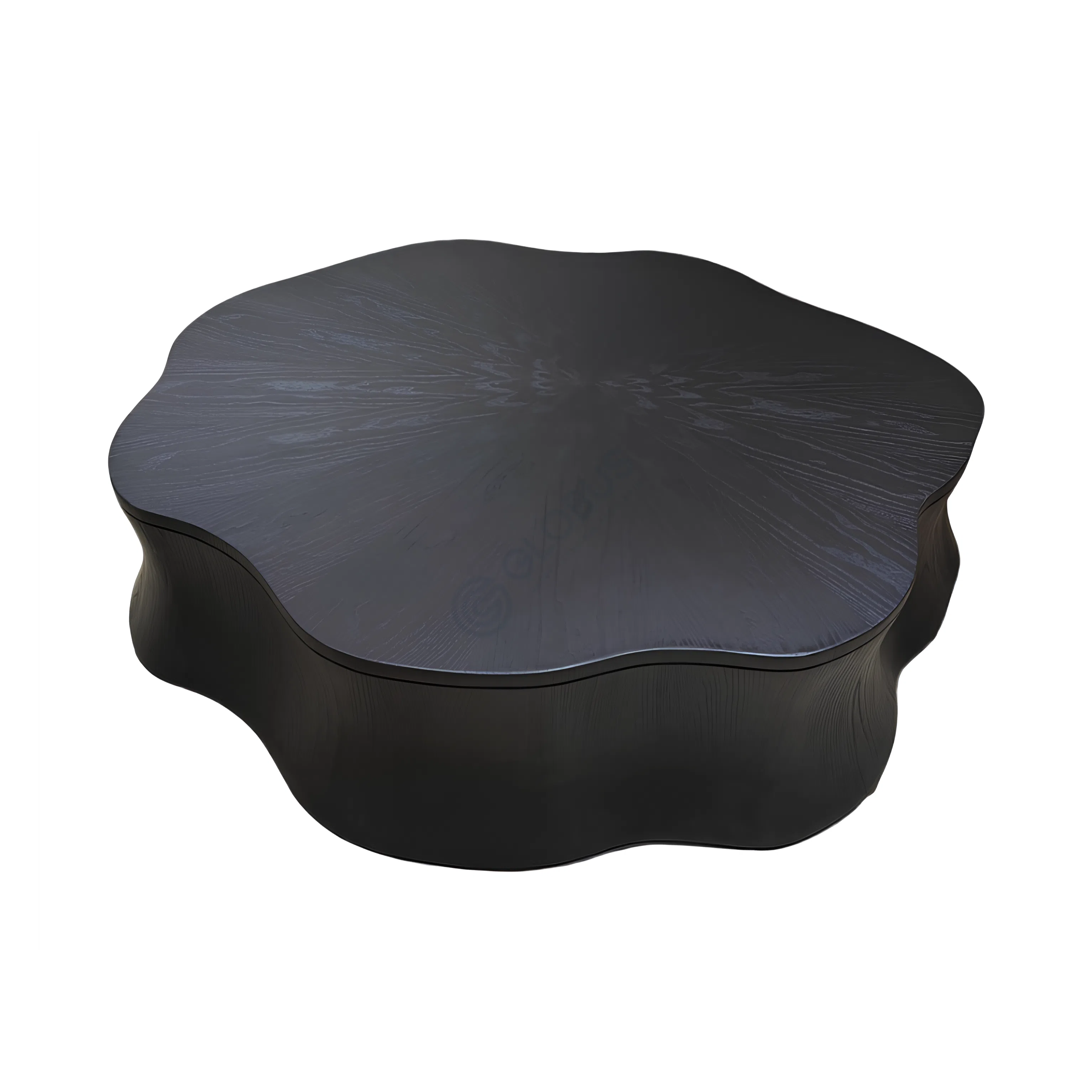 Журнальный столик Bellavo