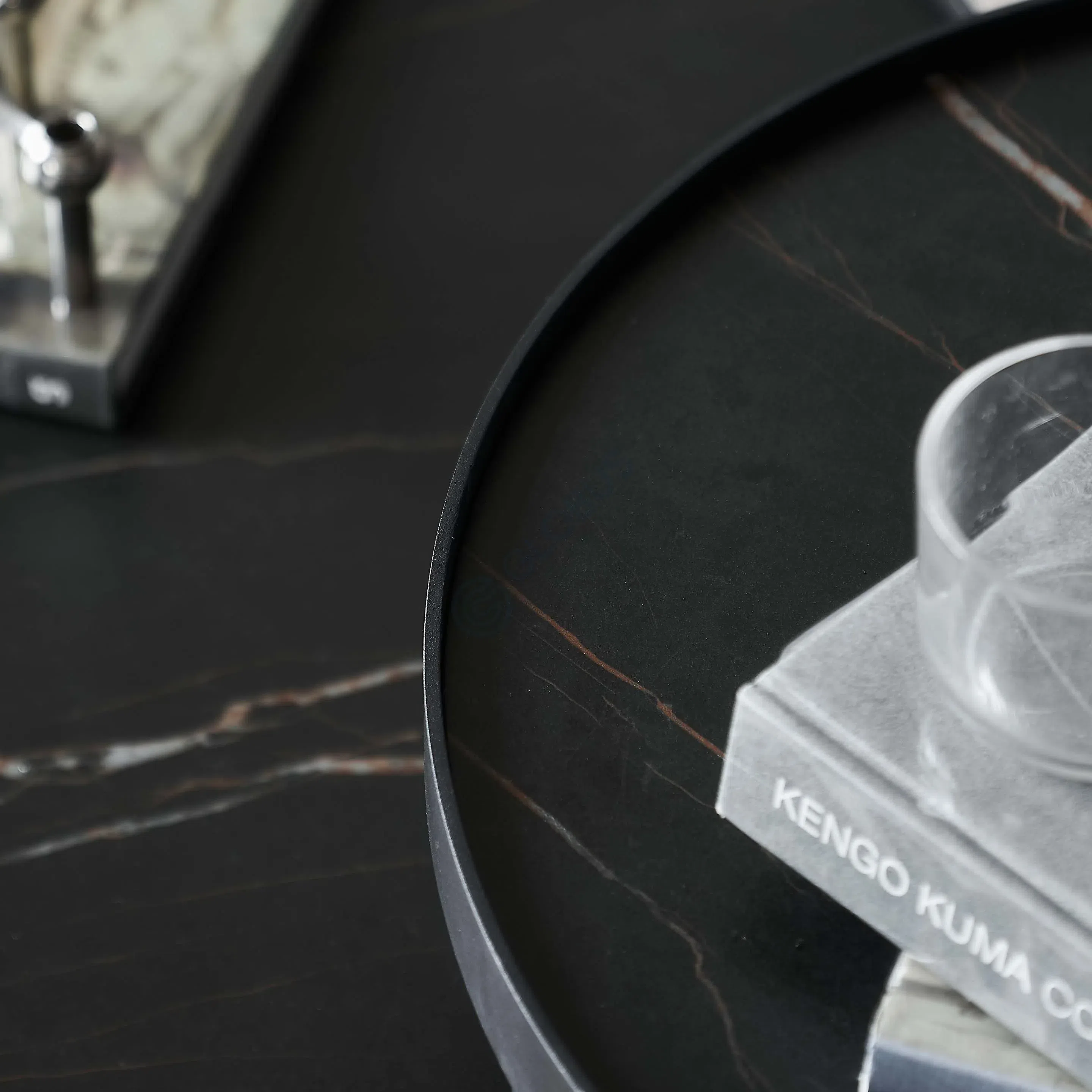 Журнальный столик CATTELAN ITALIA Billy