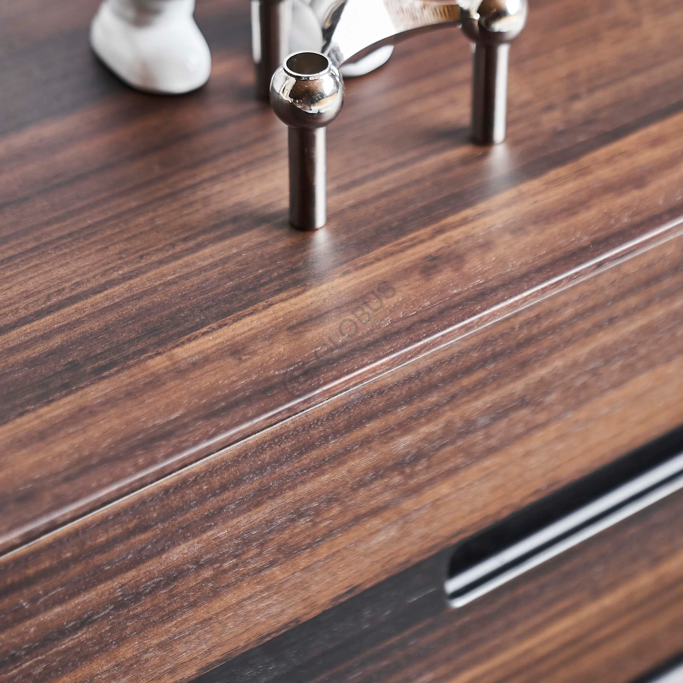 ТВ тумба Wendara