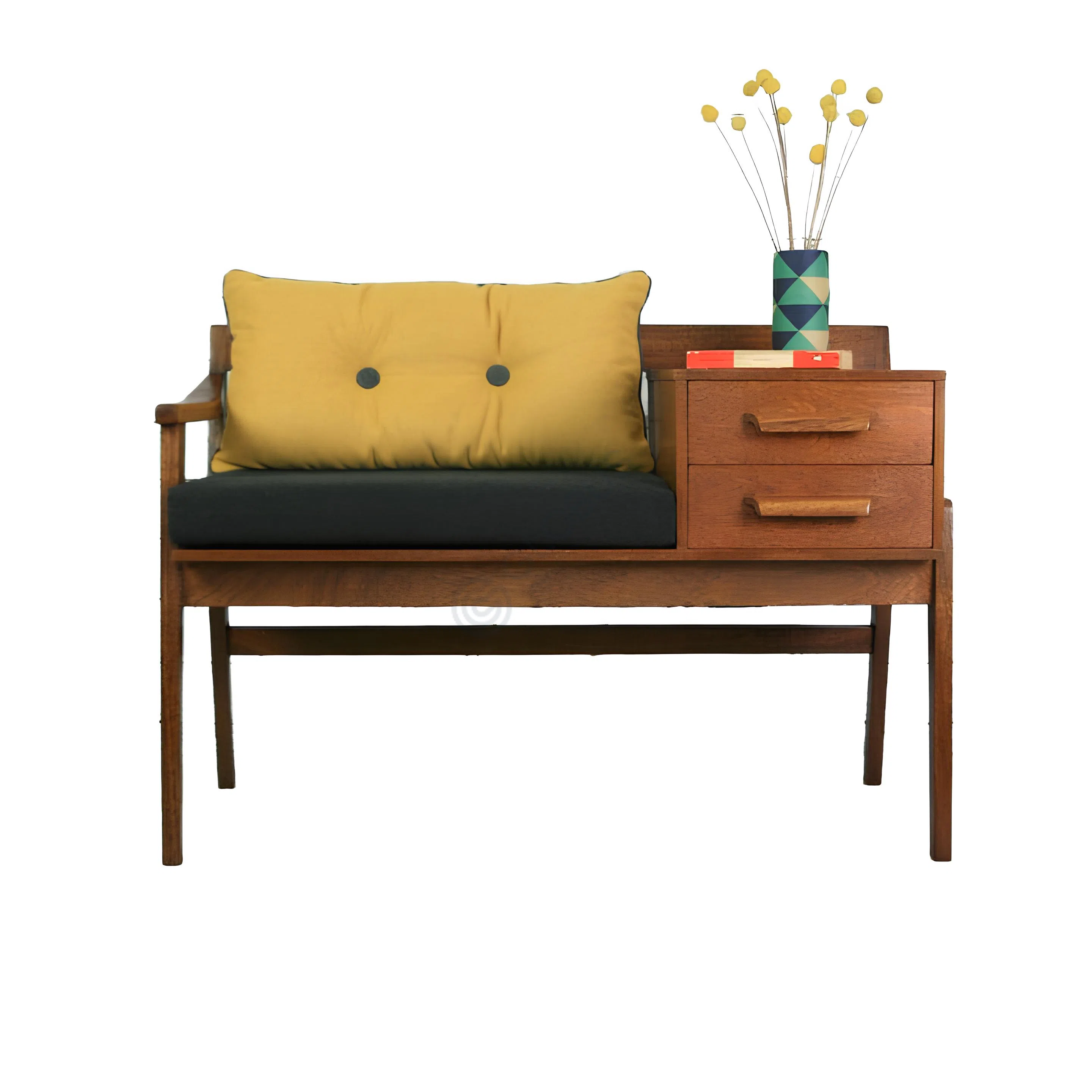 Скамья Nuvetro