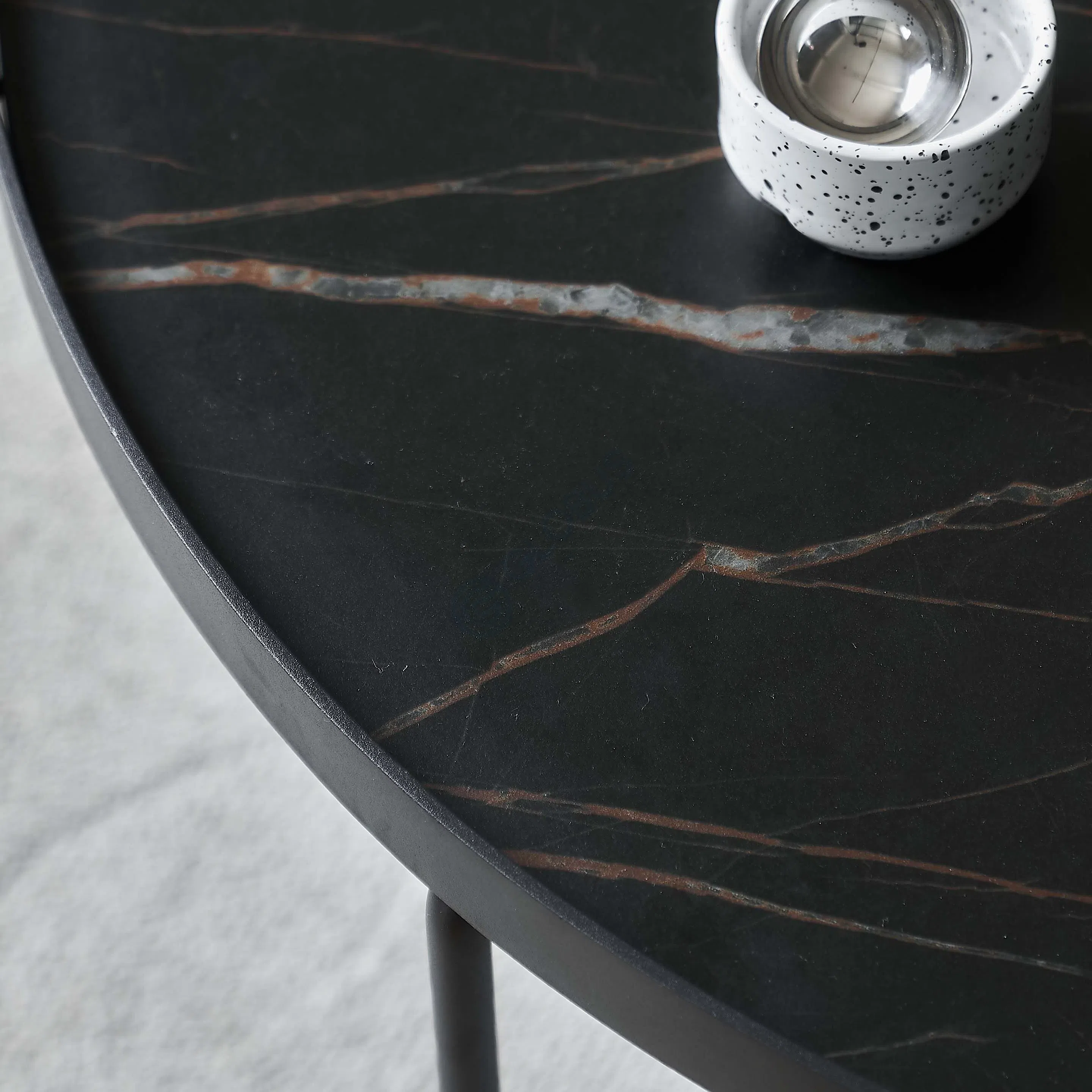 Журнальный столик CATTELAN ITALIA Billy