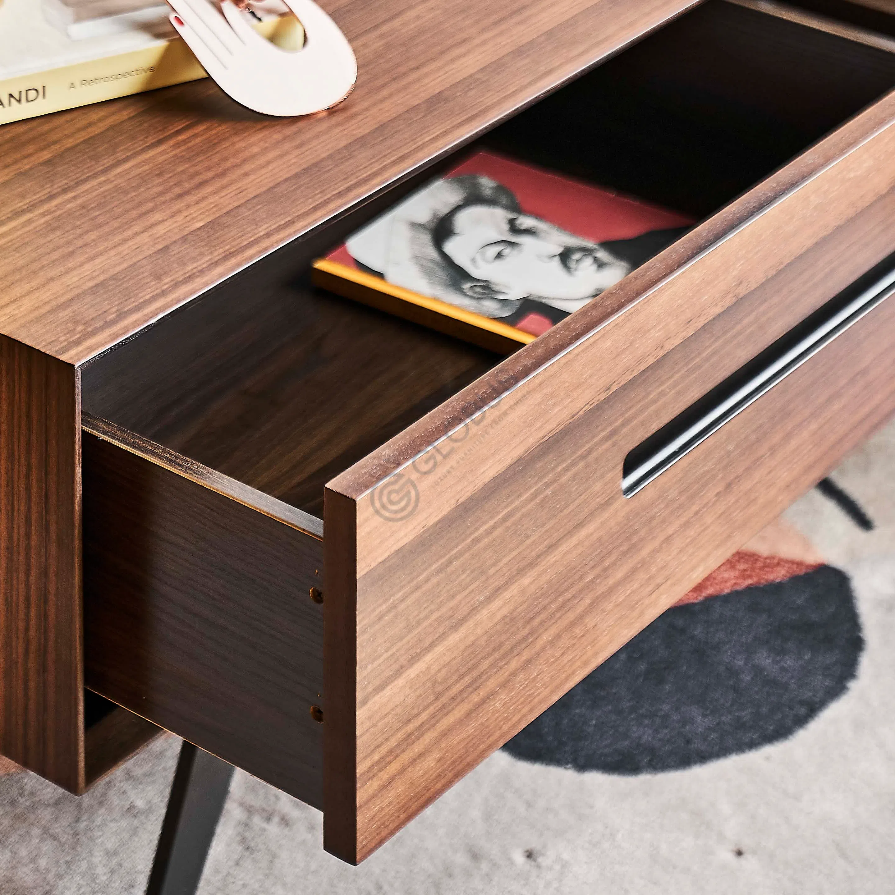 Журнальный столик Videlia