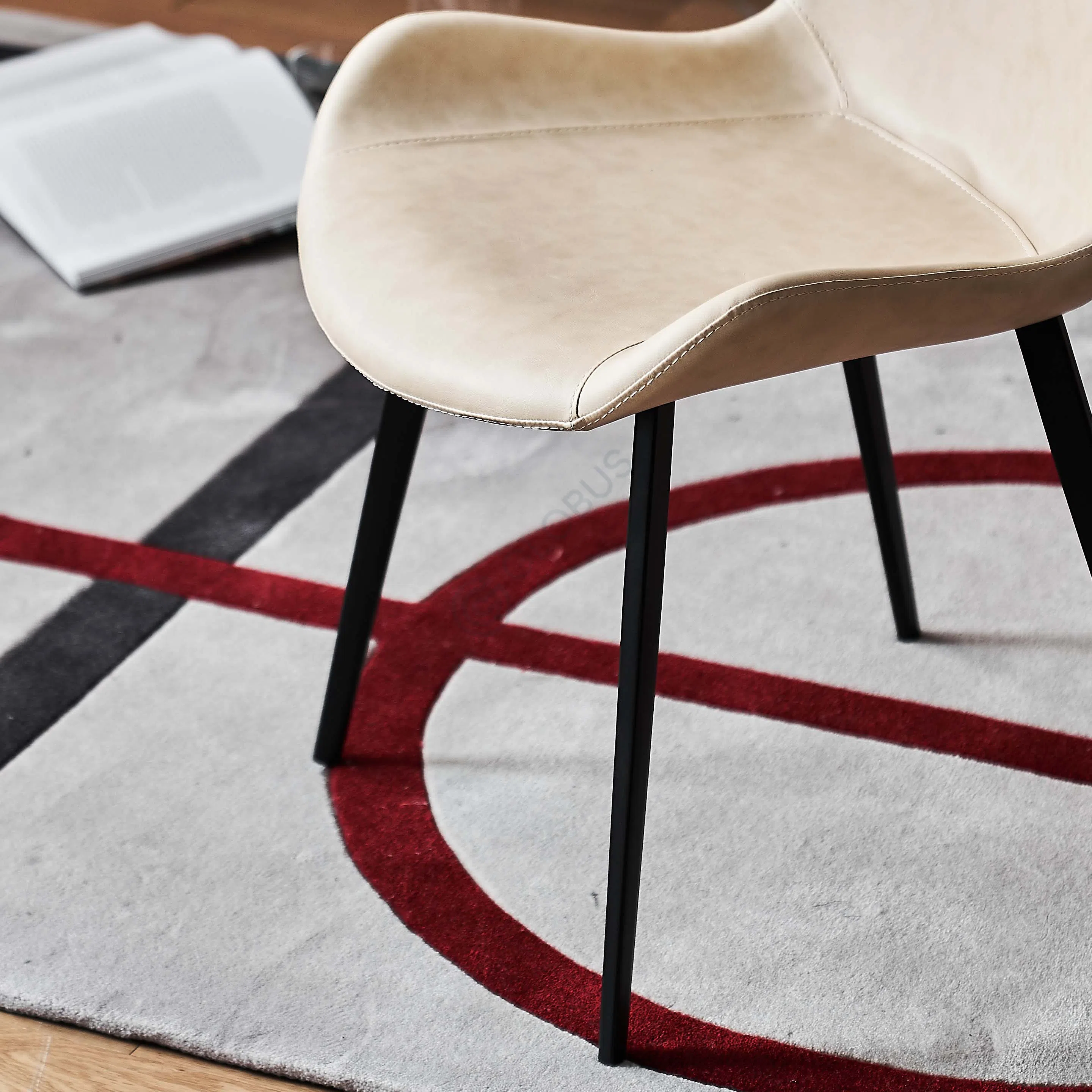 Обеденный стул Laranda