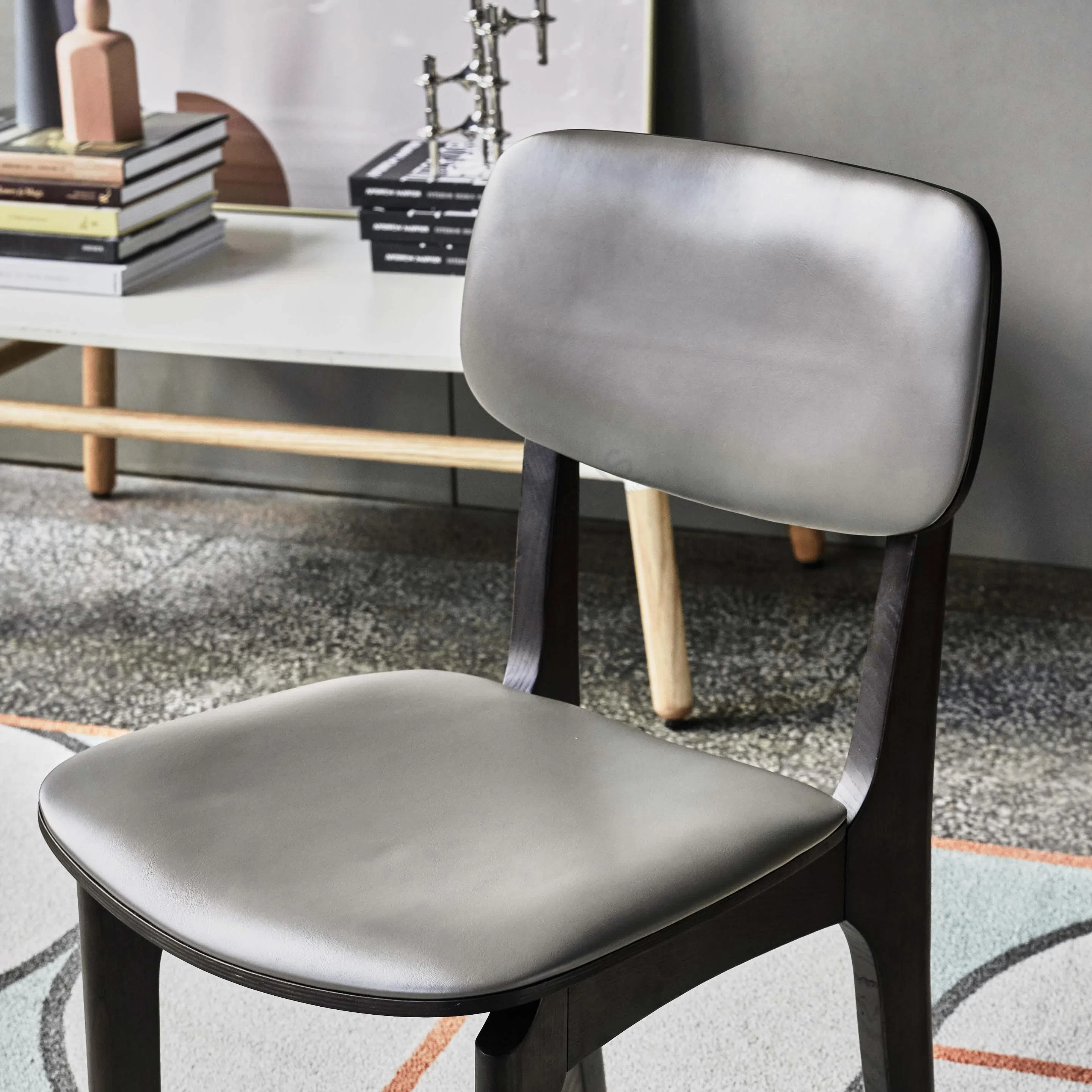 Обеденный стул Bellenda