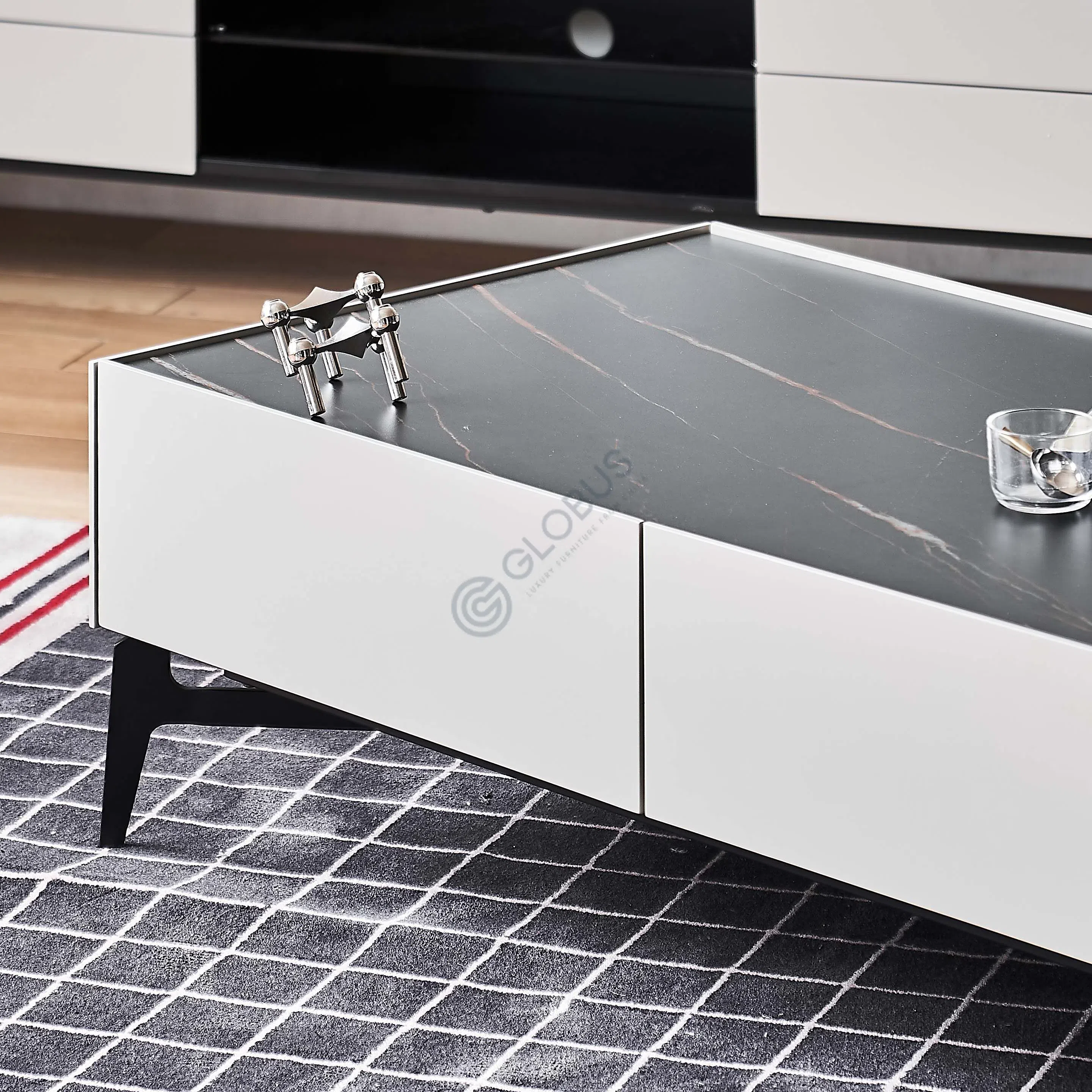 Журнальный столик Angi