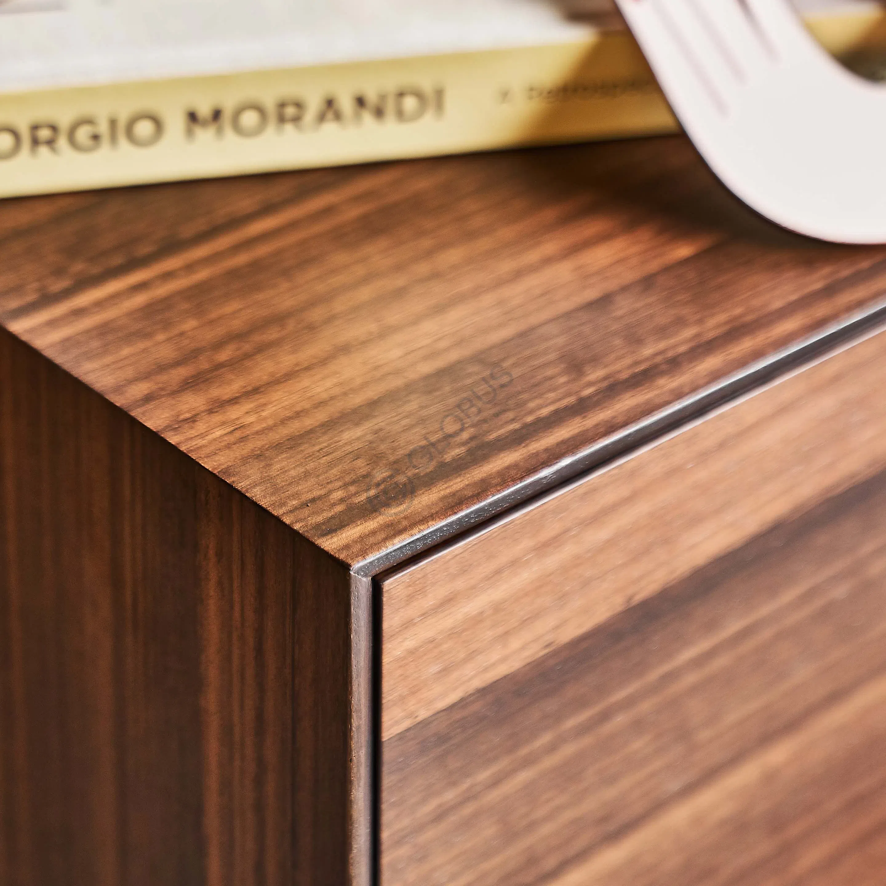 Журнальный столик Videlia