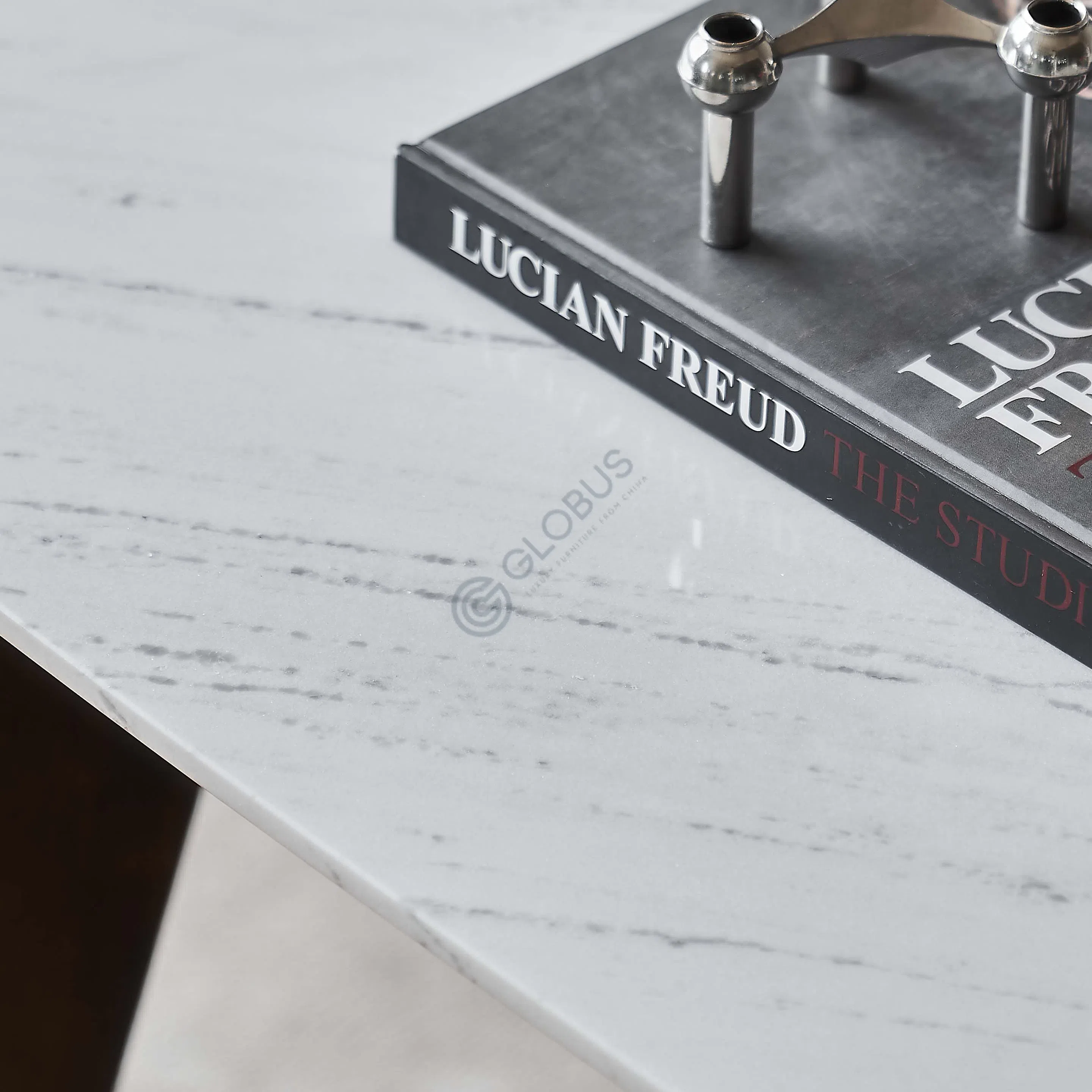 Обеденный стол Nebulizzazione