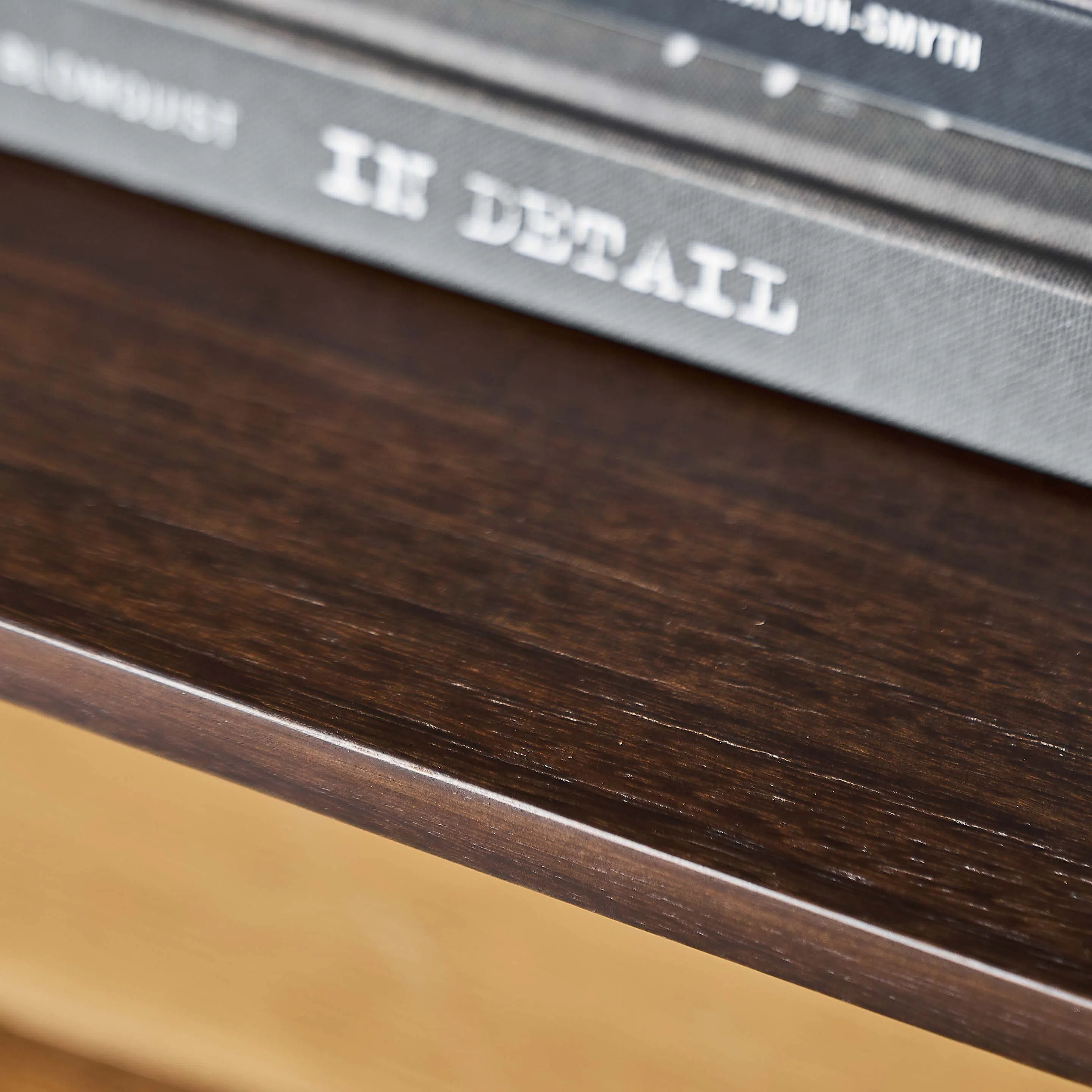 Прикроватная тумба Uret