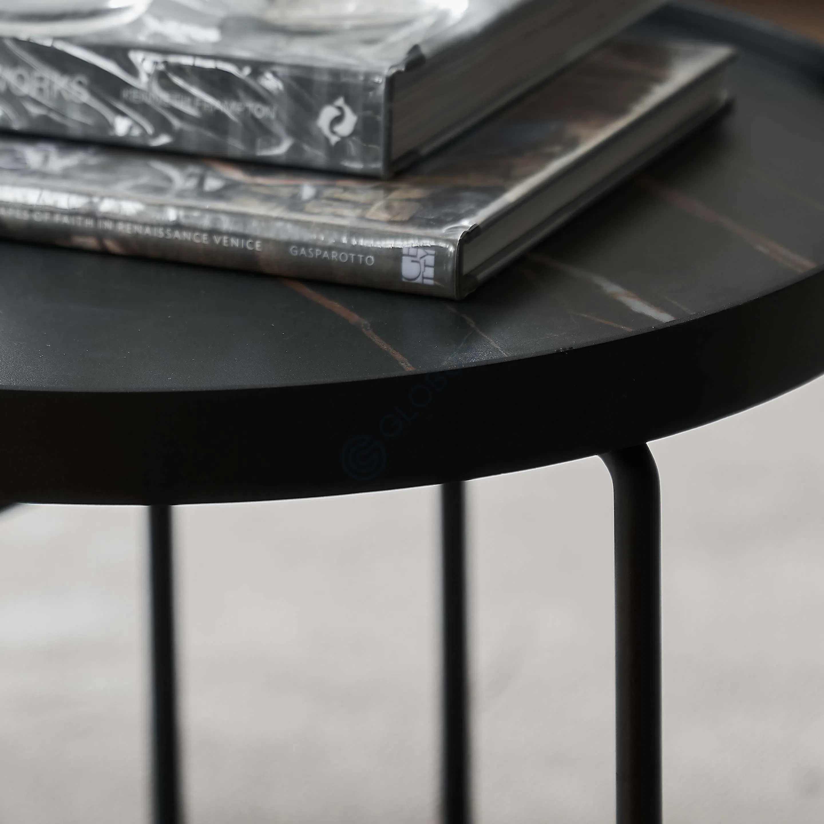 Журнальный столик CATTELAN ITALIA Billy