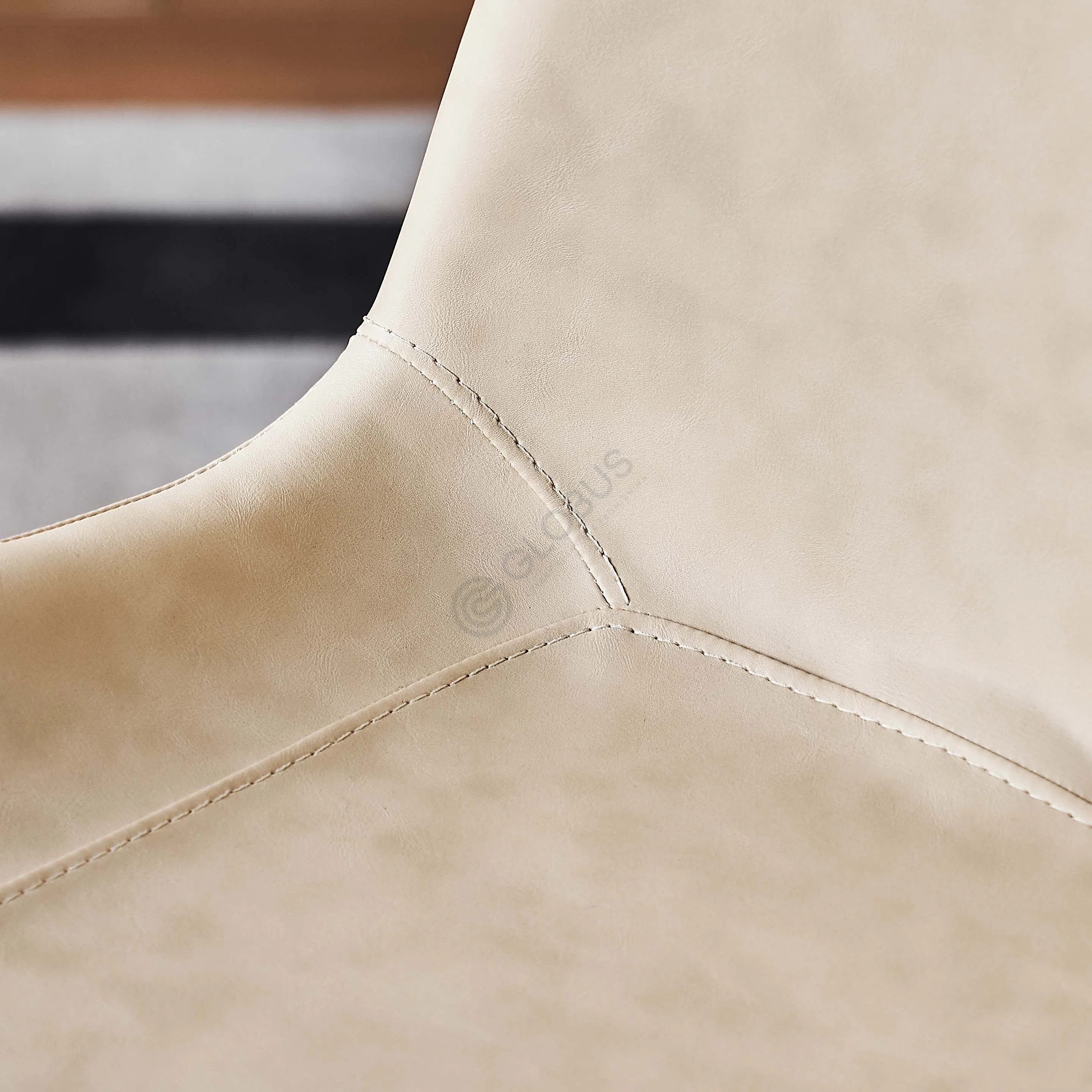 Обеденный стул Laranda