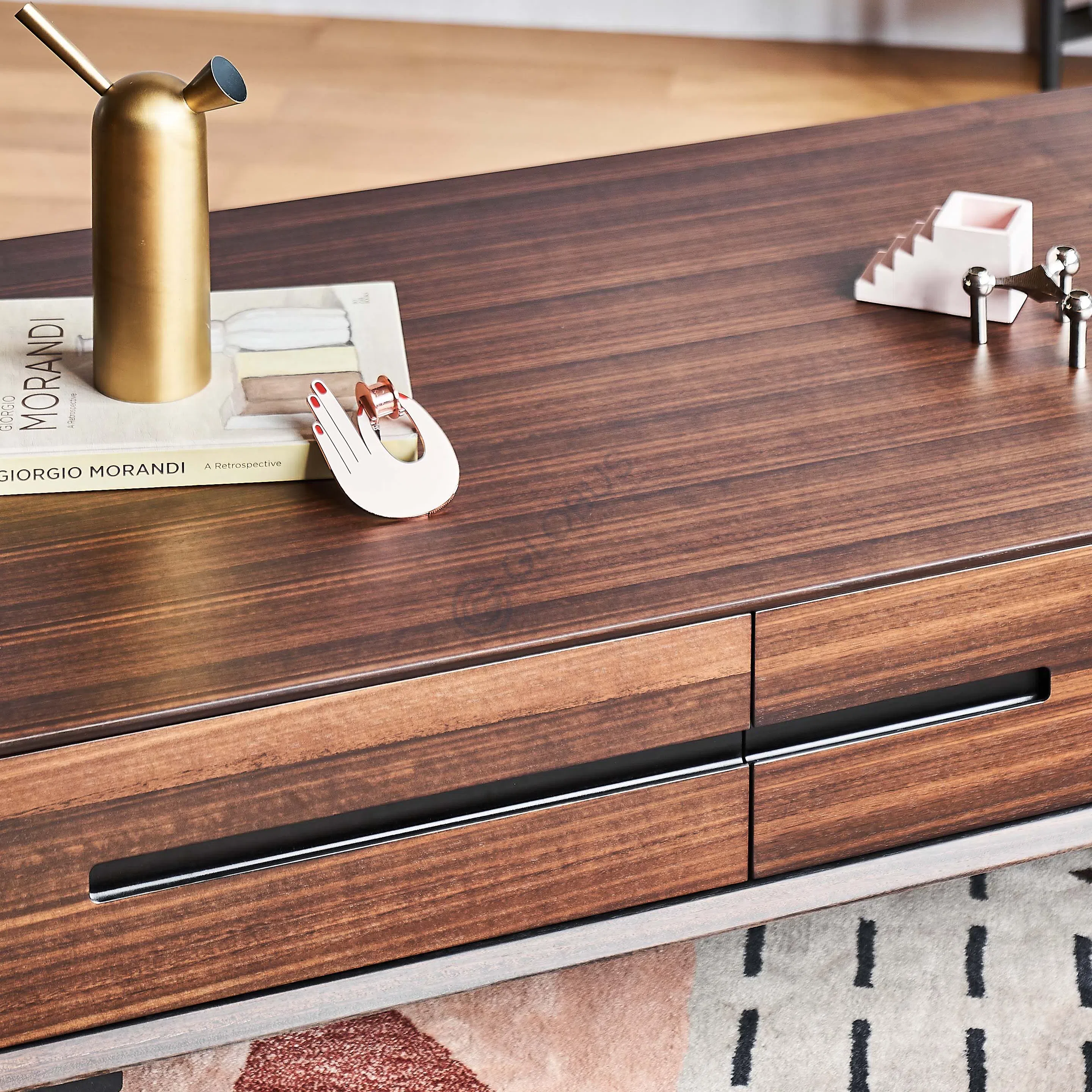 Журнальный столик Videlia