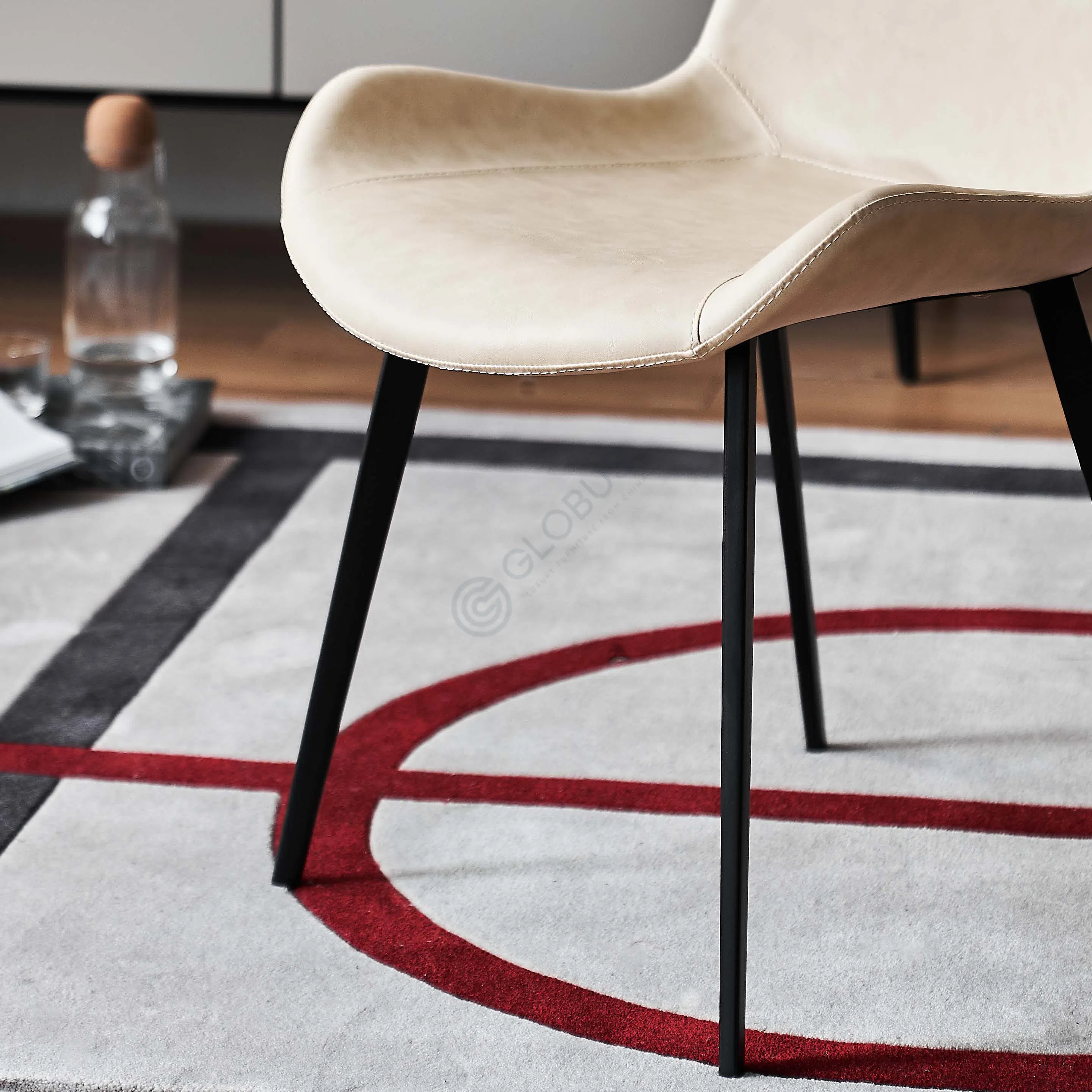 Обеденный стул Laranda