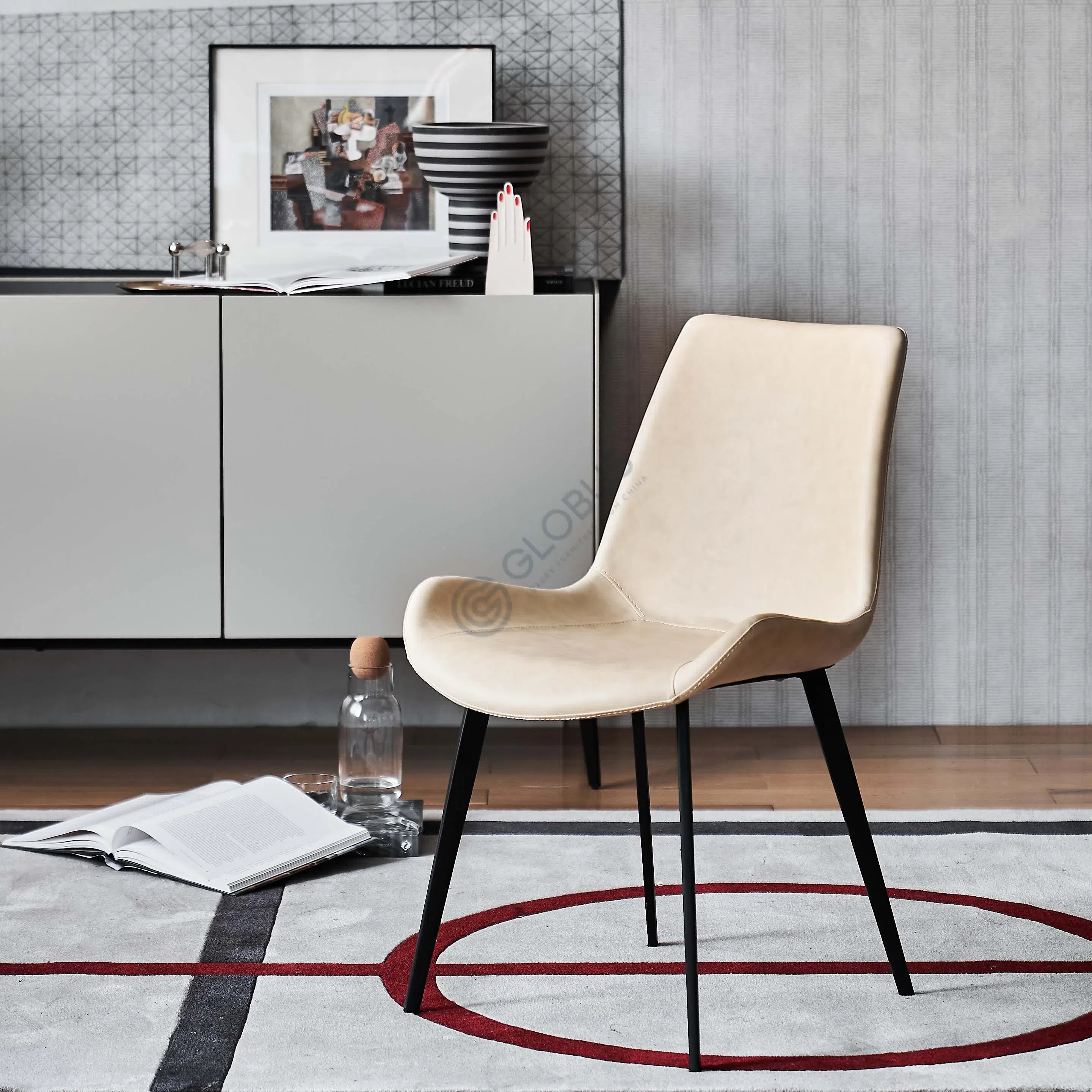 Обеденный стул Laranda