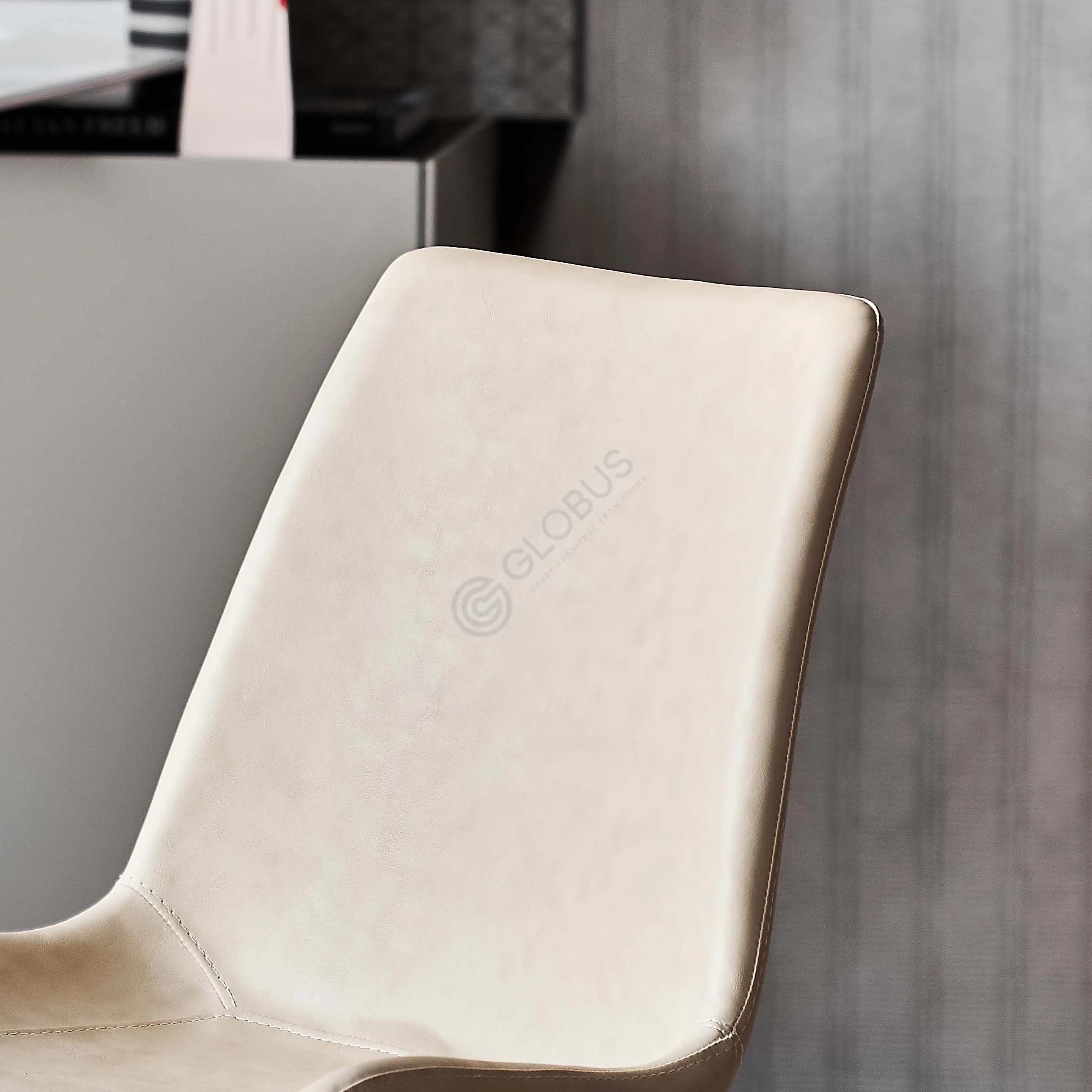 Обеденный стул Laranda