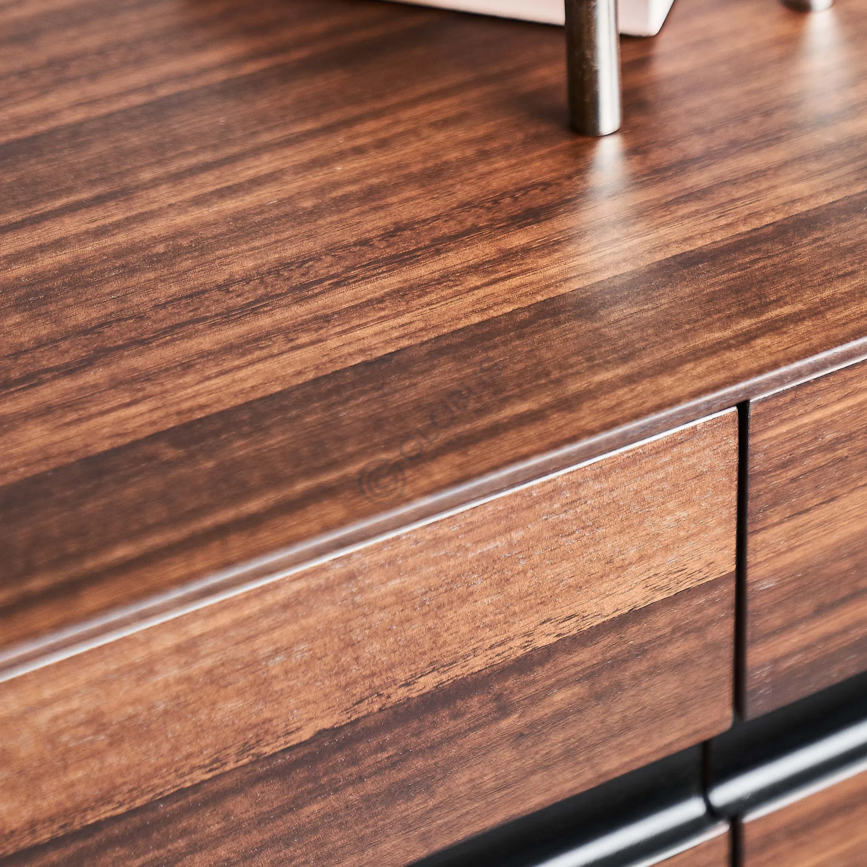 Журнальный столик Videlia