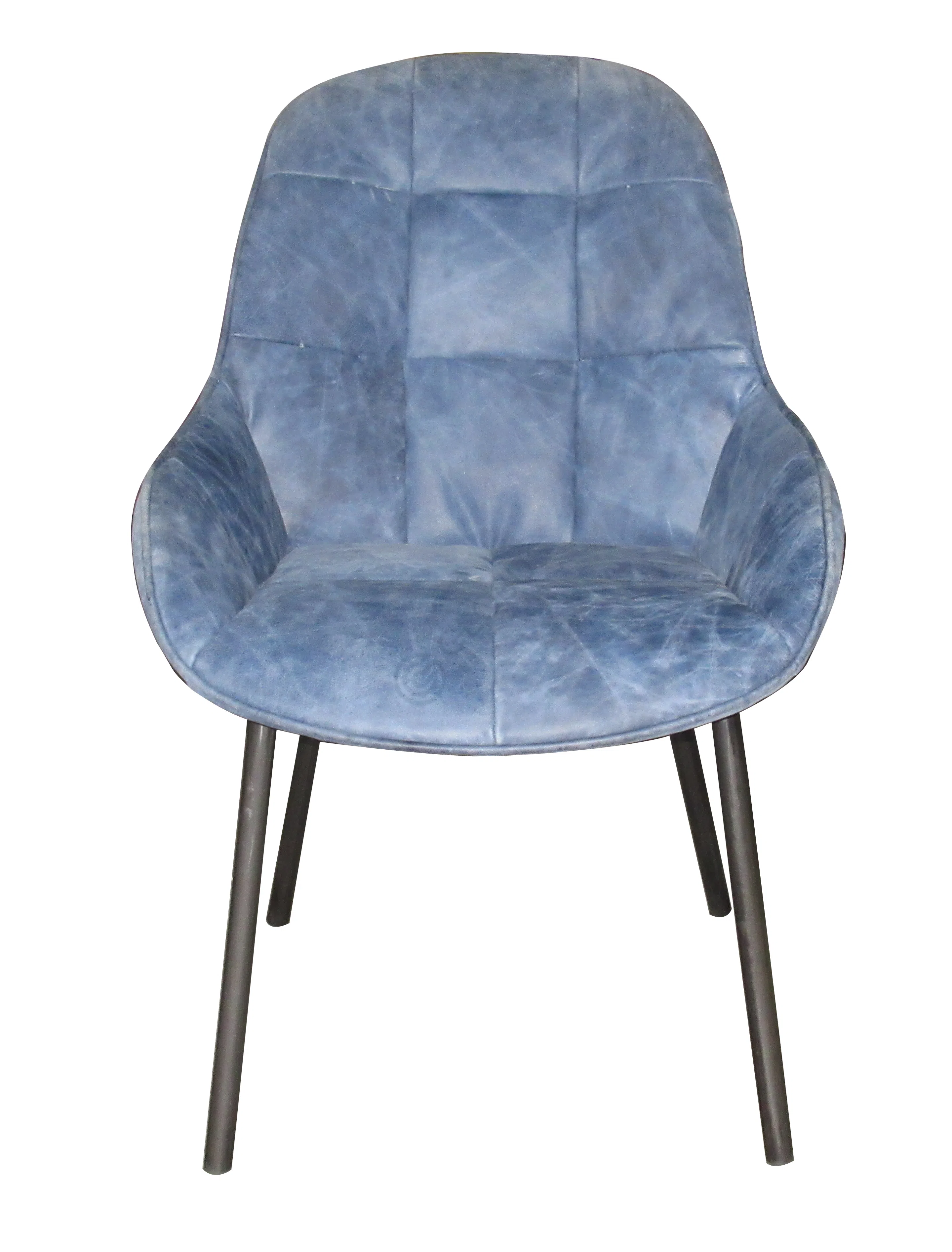 Обеденный стул Hostus