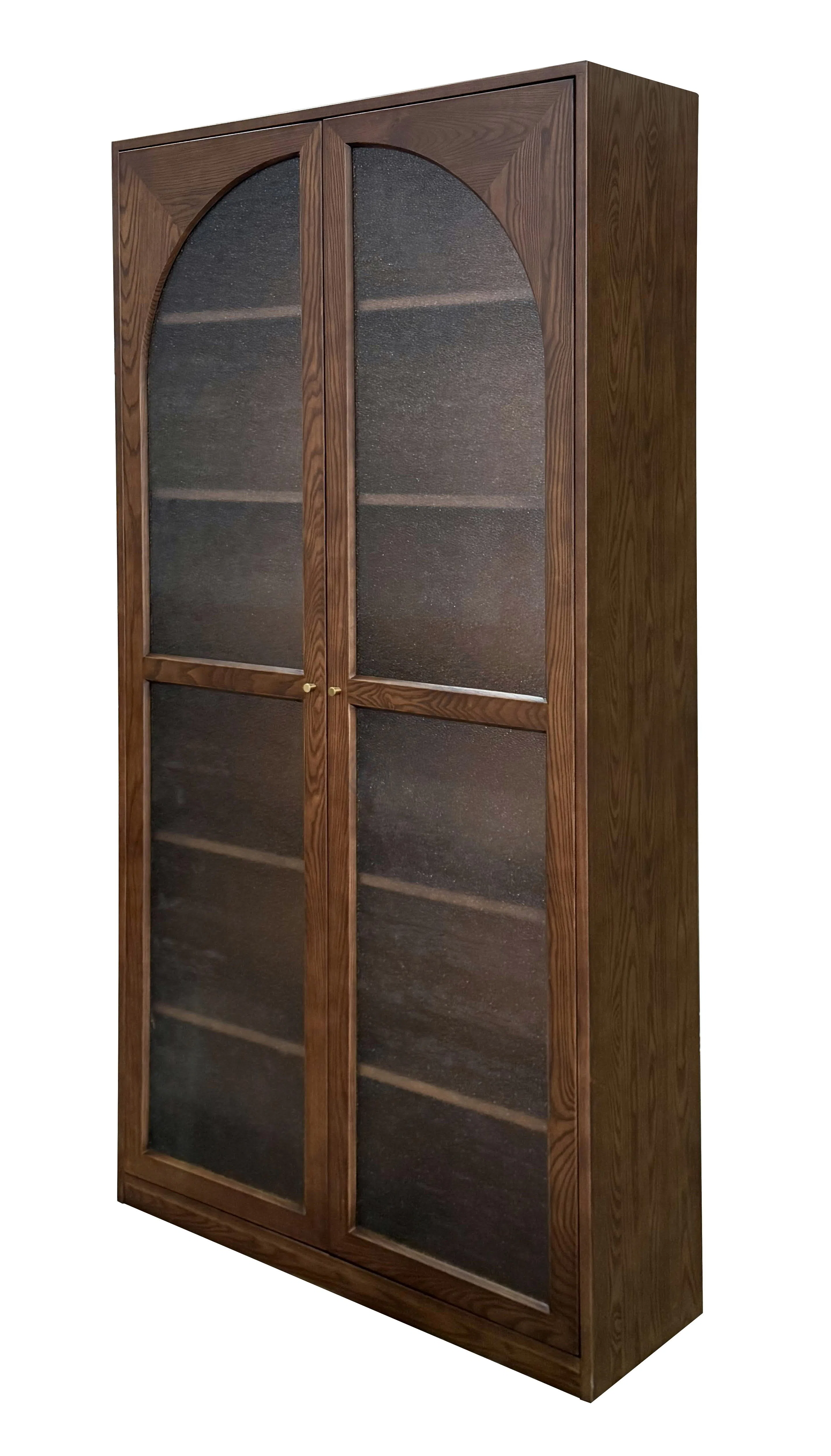 Книжный шкаф Excellis