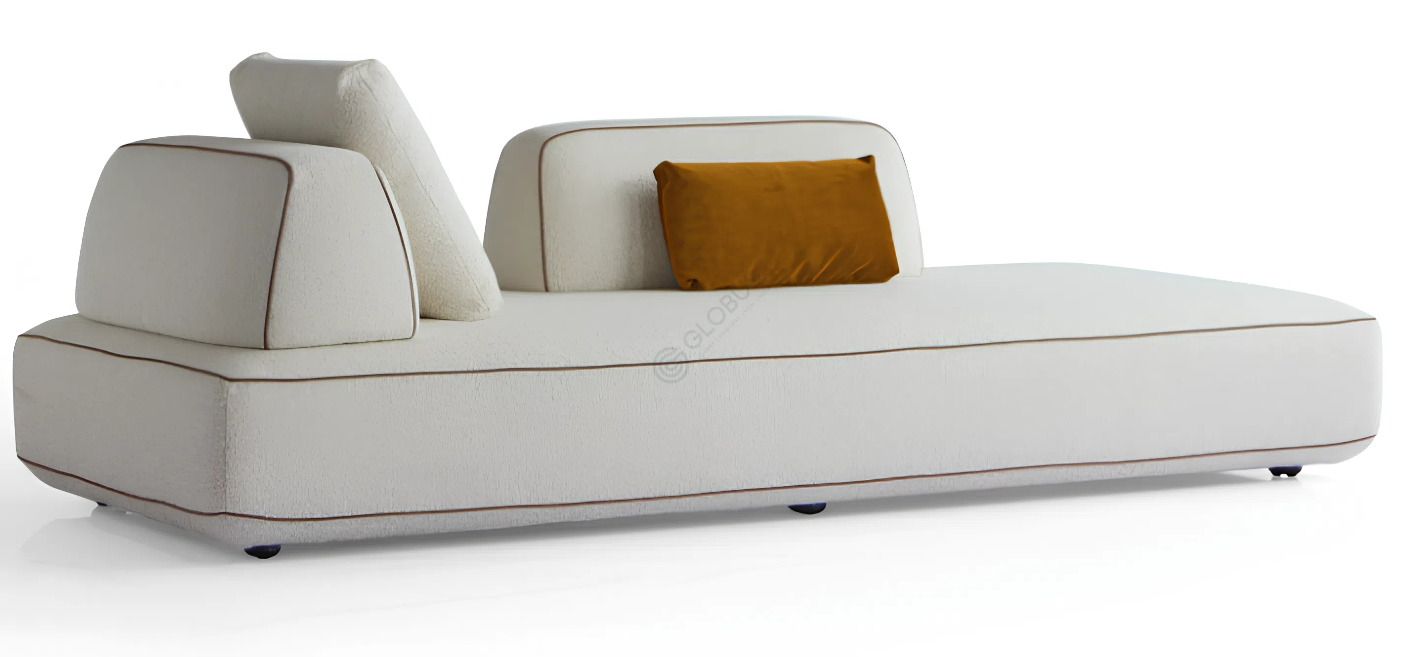 Диван ART NOVA Filiph