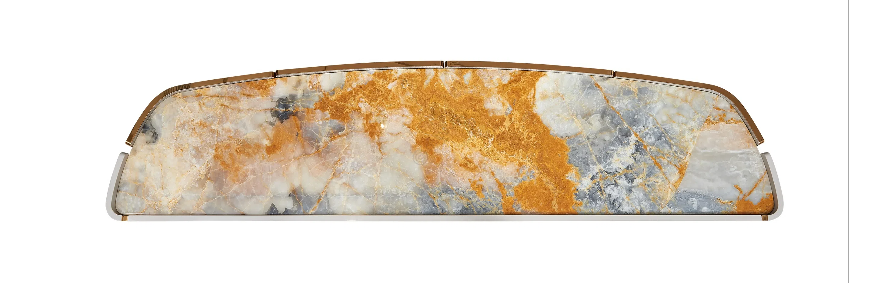 ТВ тумба Konigia