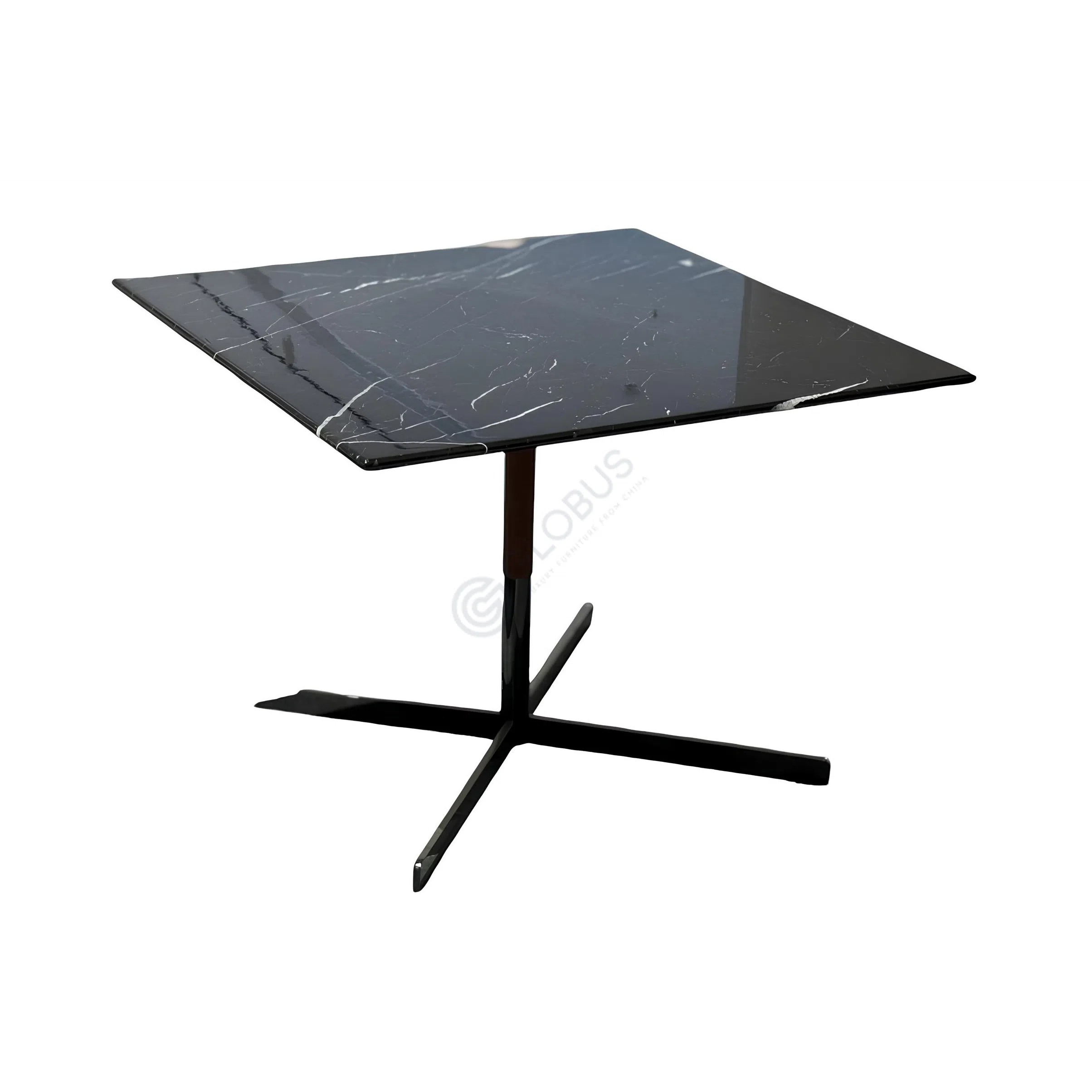 Угловой столик Taluna