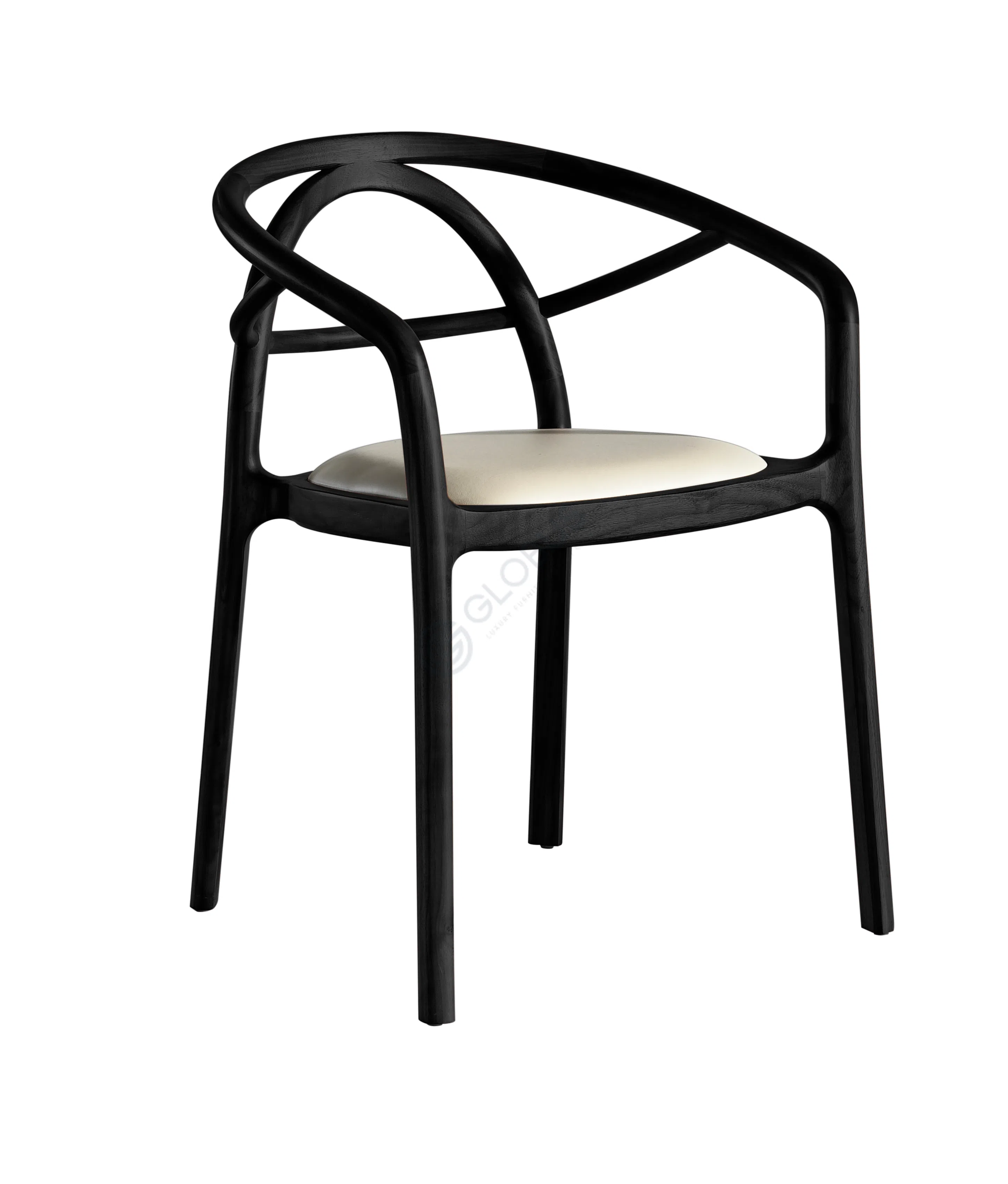 Обеденный стул Feltrino