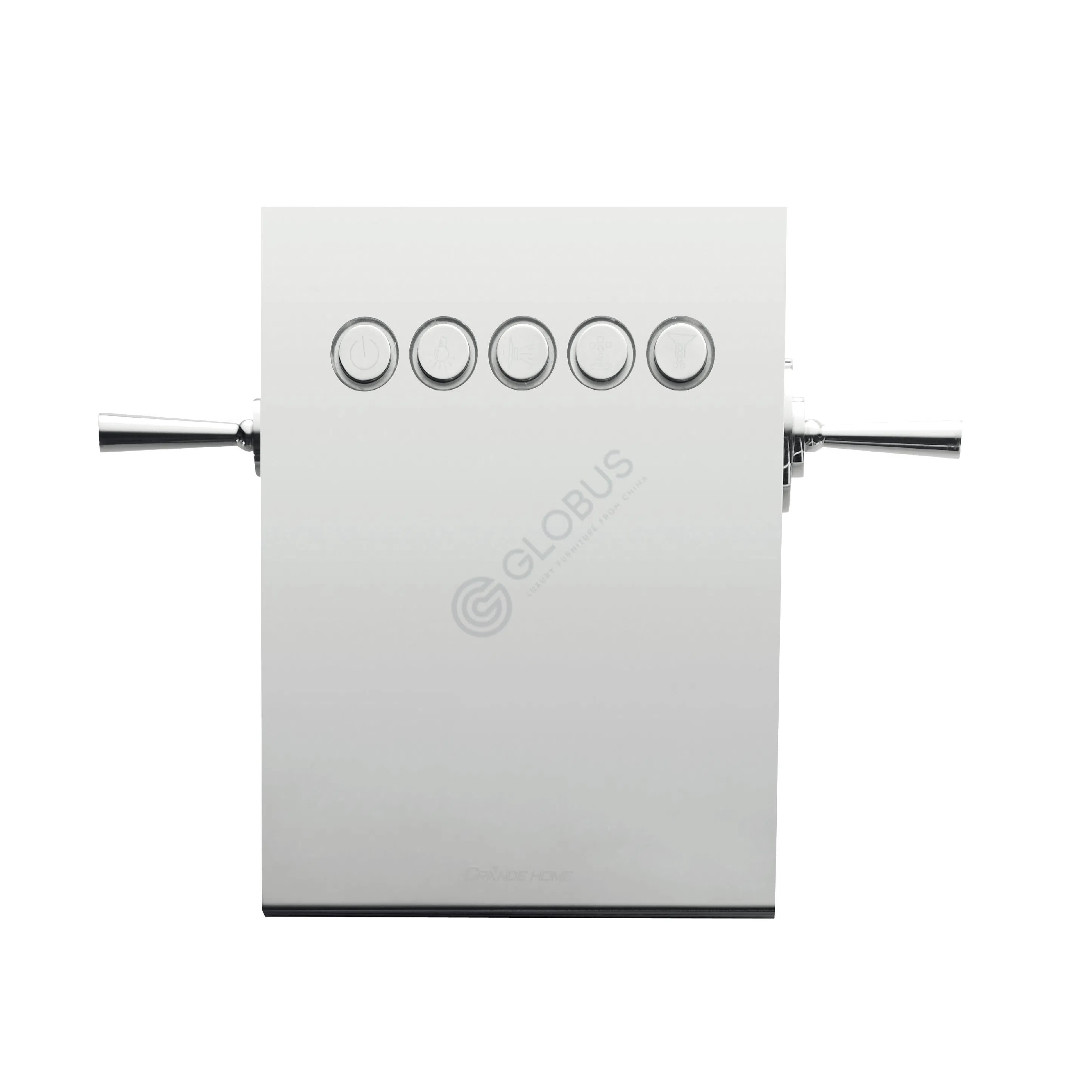 Джакузи Jovilia