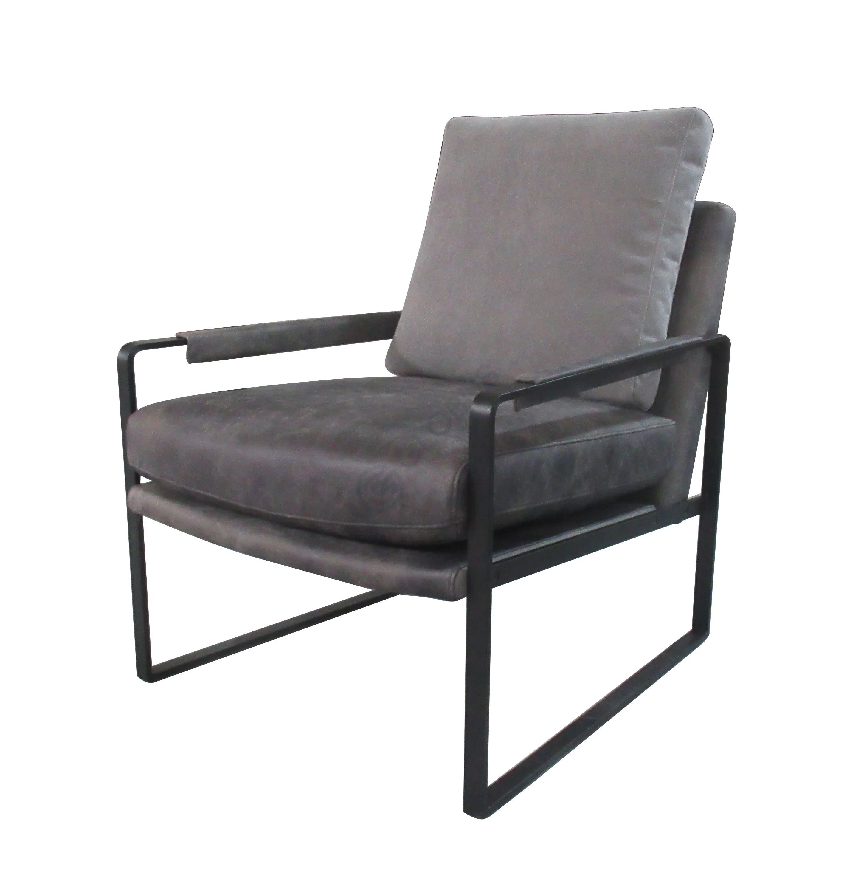 Кресло Bricolino