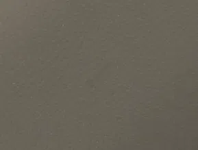 Скамья Balthasar