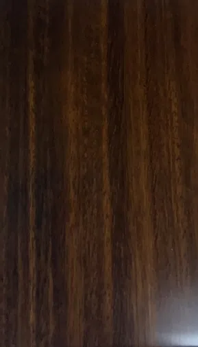 Угловой столик VISIONNAIRE Auryn