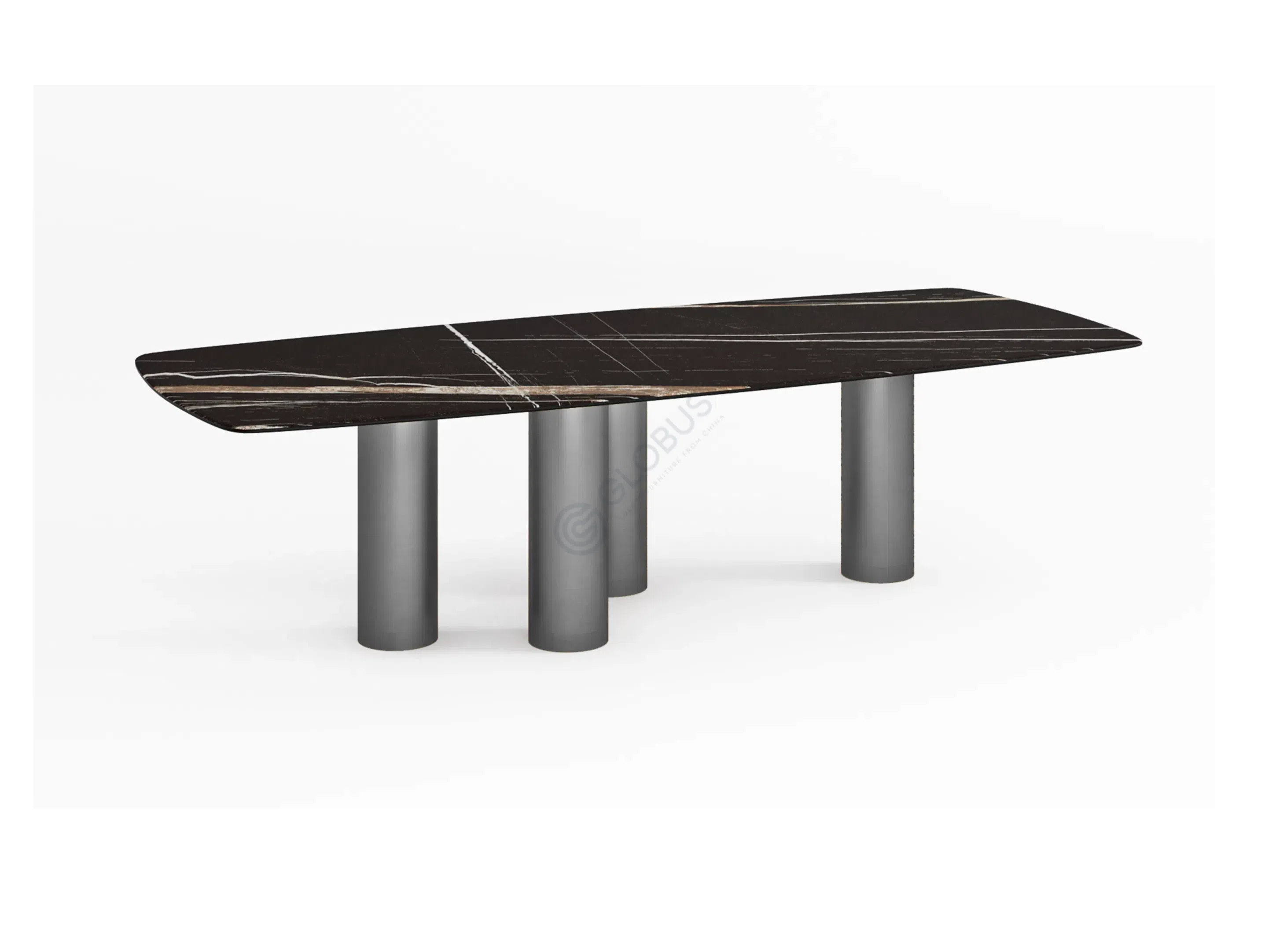 Обеденный стол REFLEX ANGELO Signore Degli Anelli 72