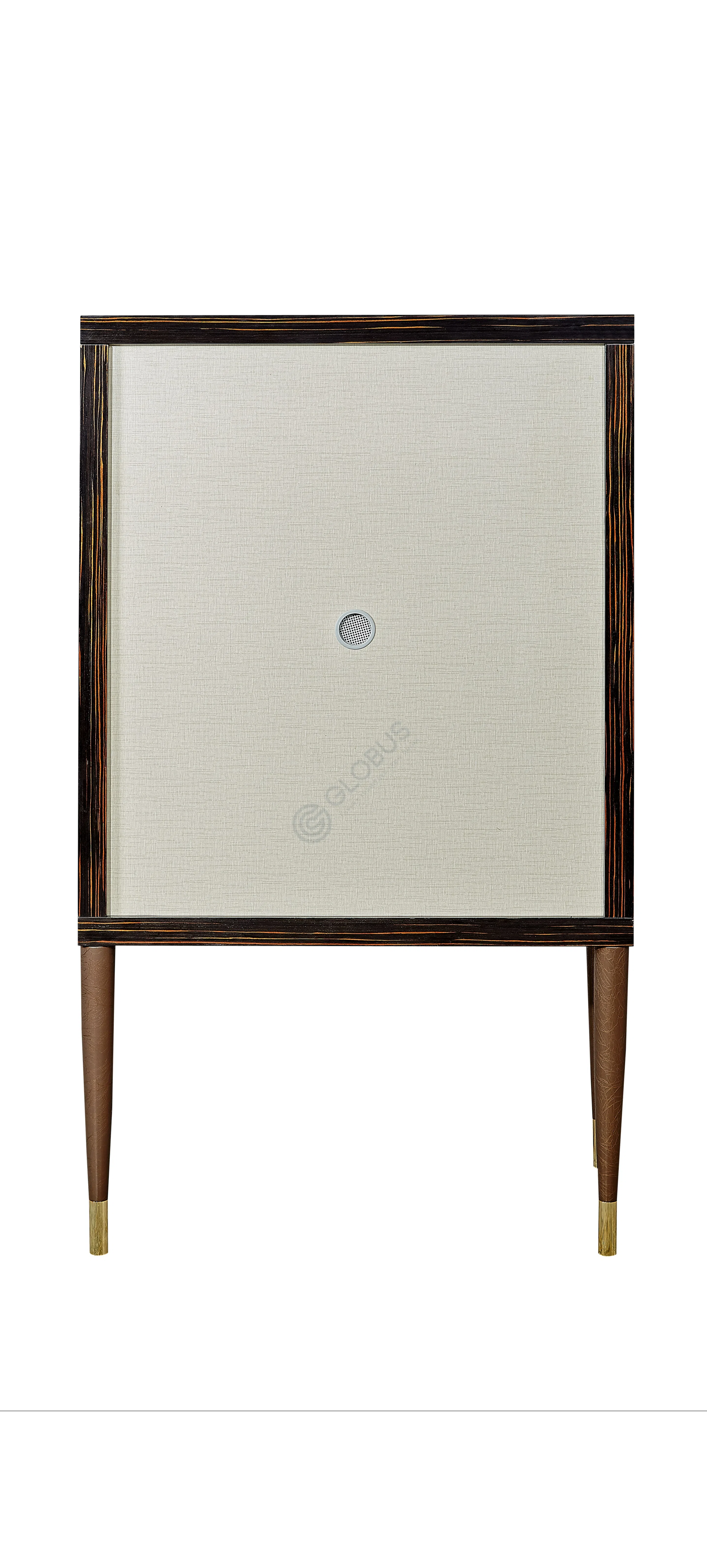 Буфет VISIONNAIRE Archinto