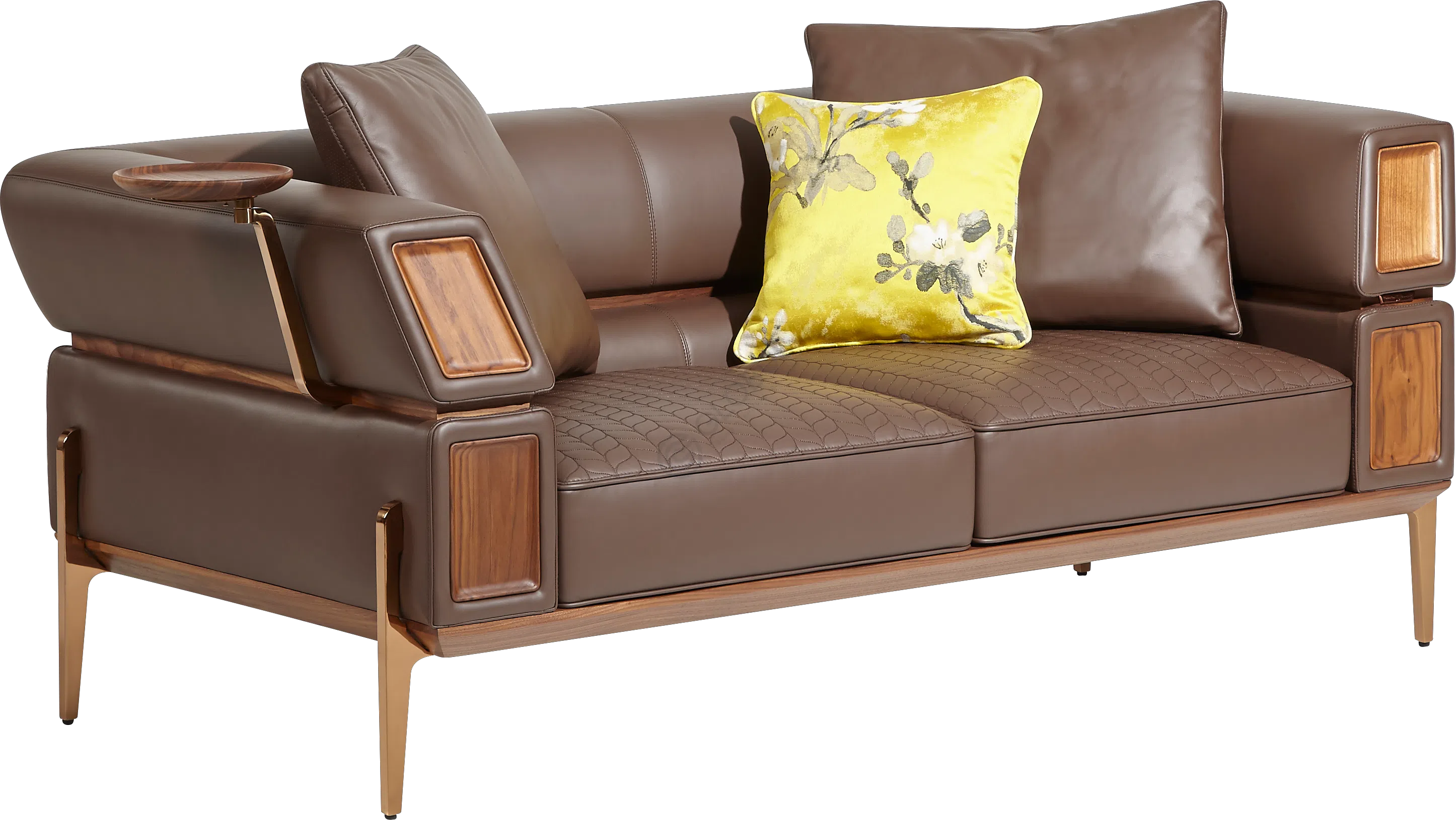 Диван Brusciato