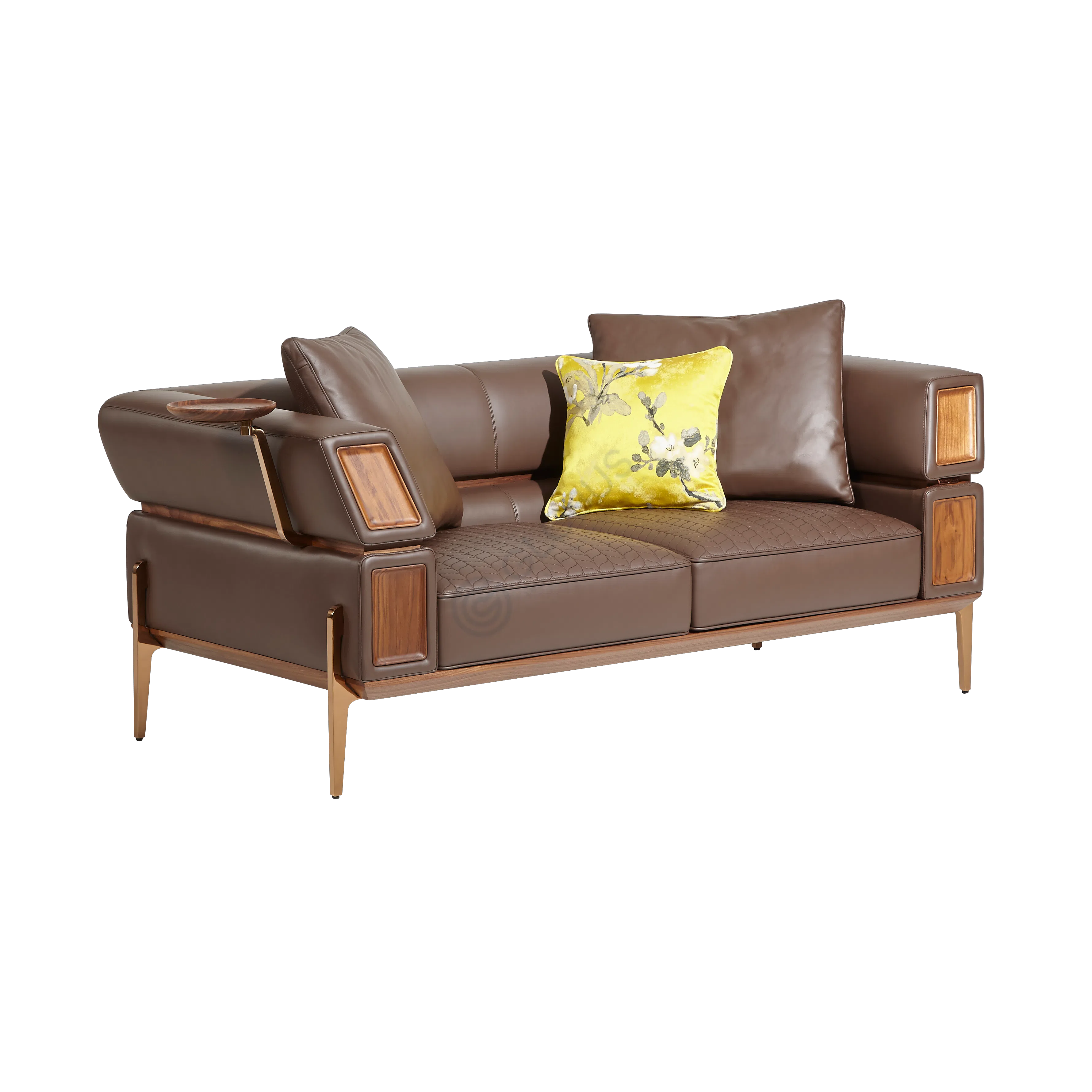 Диван Brusciato