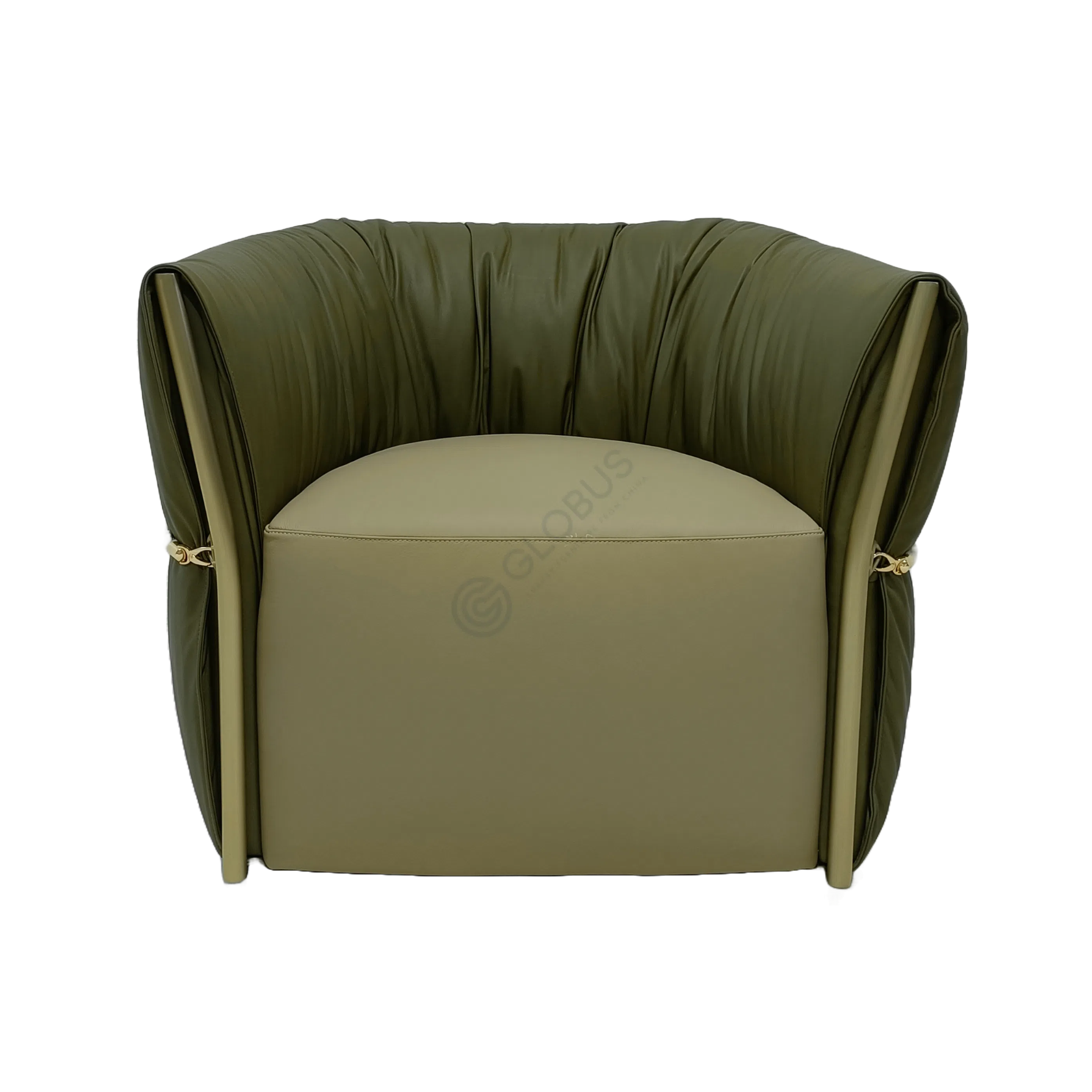 Кресло CIERRE Belt