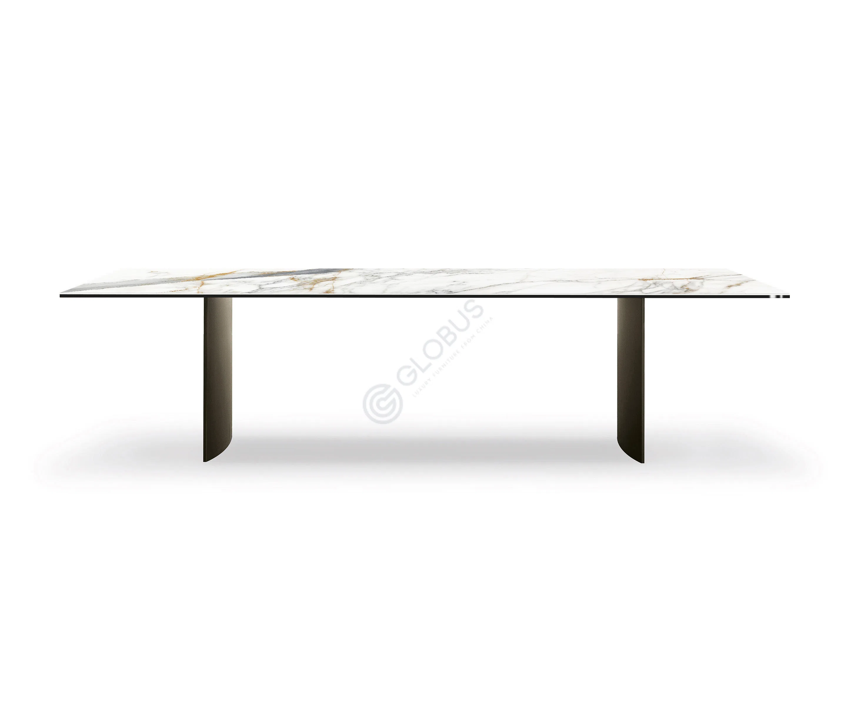 Обеденный стол Piacerino