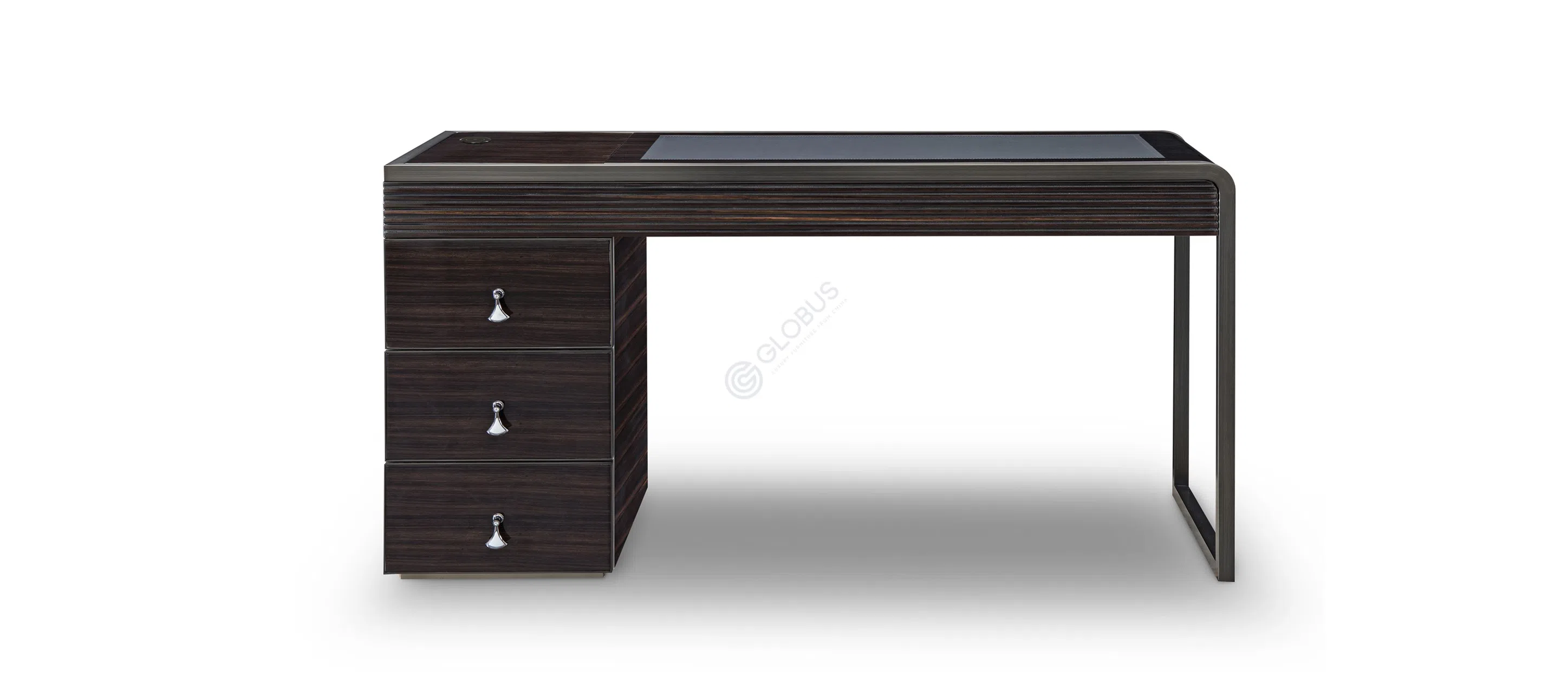 Стол для кабинета Thurston