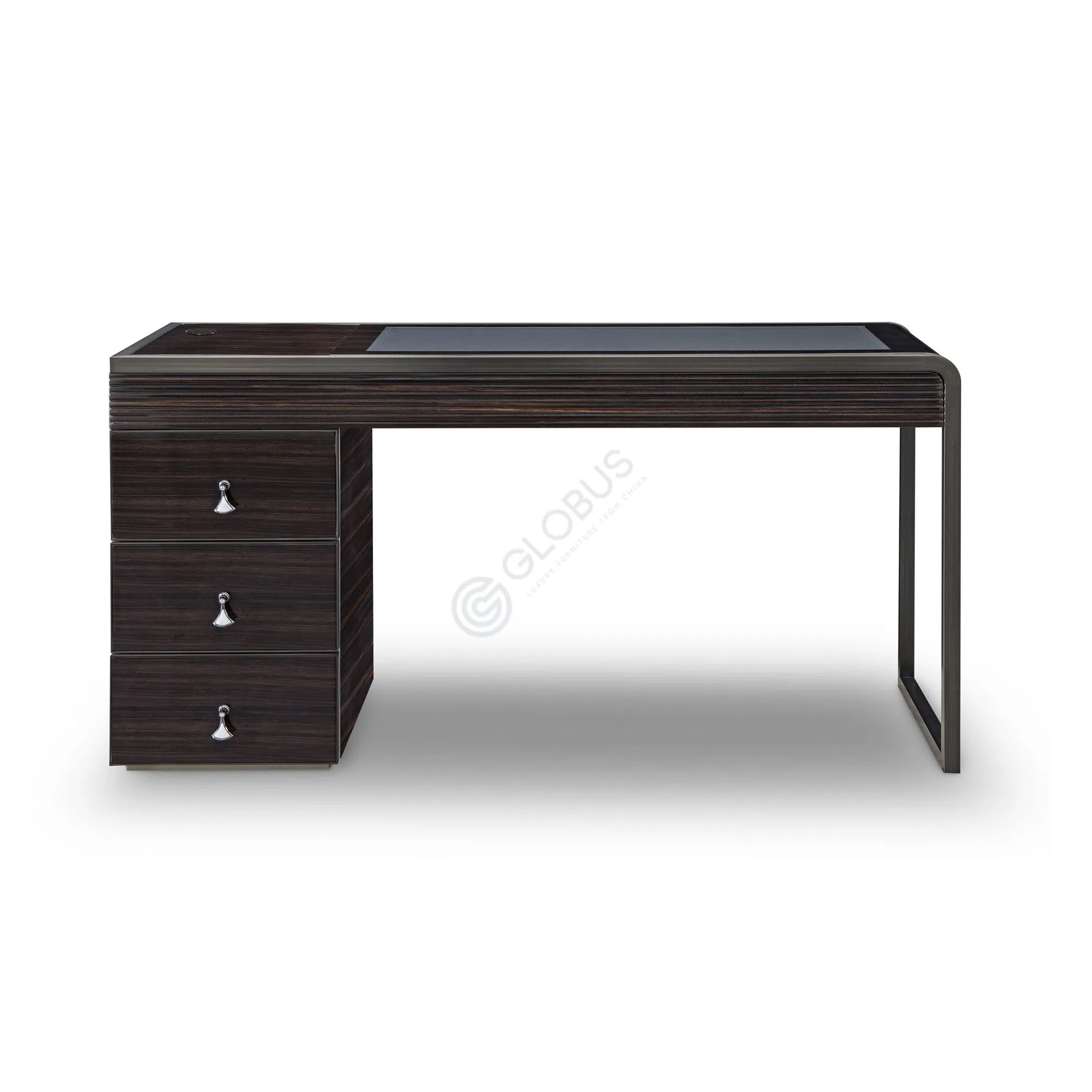 Стол для кабинета Thurston