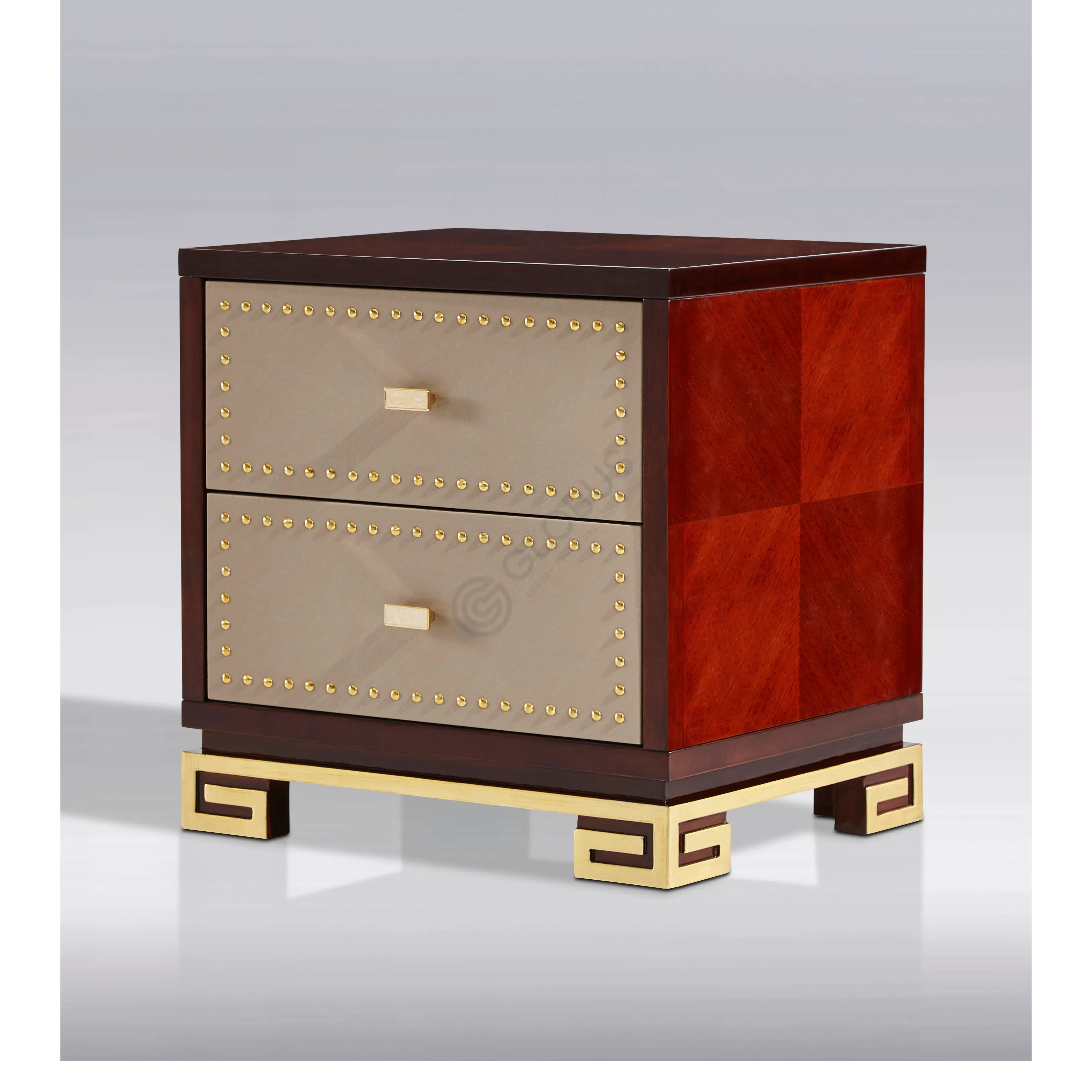 Прикроватная тумба Whitney