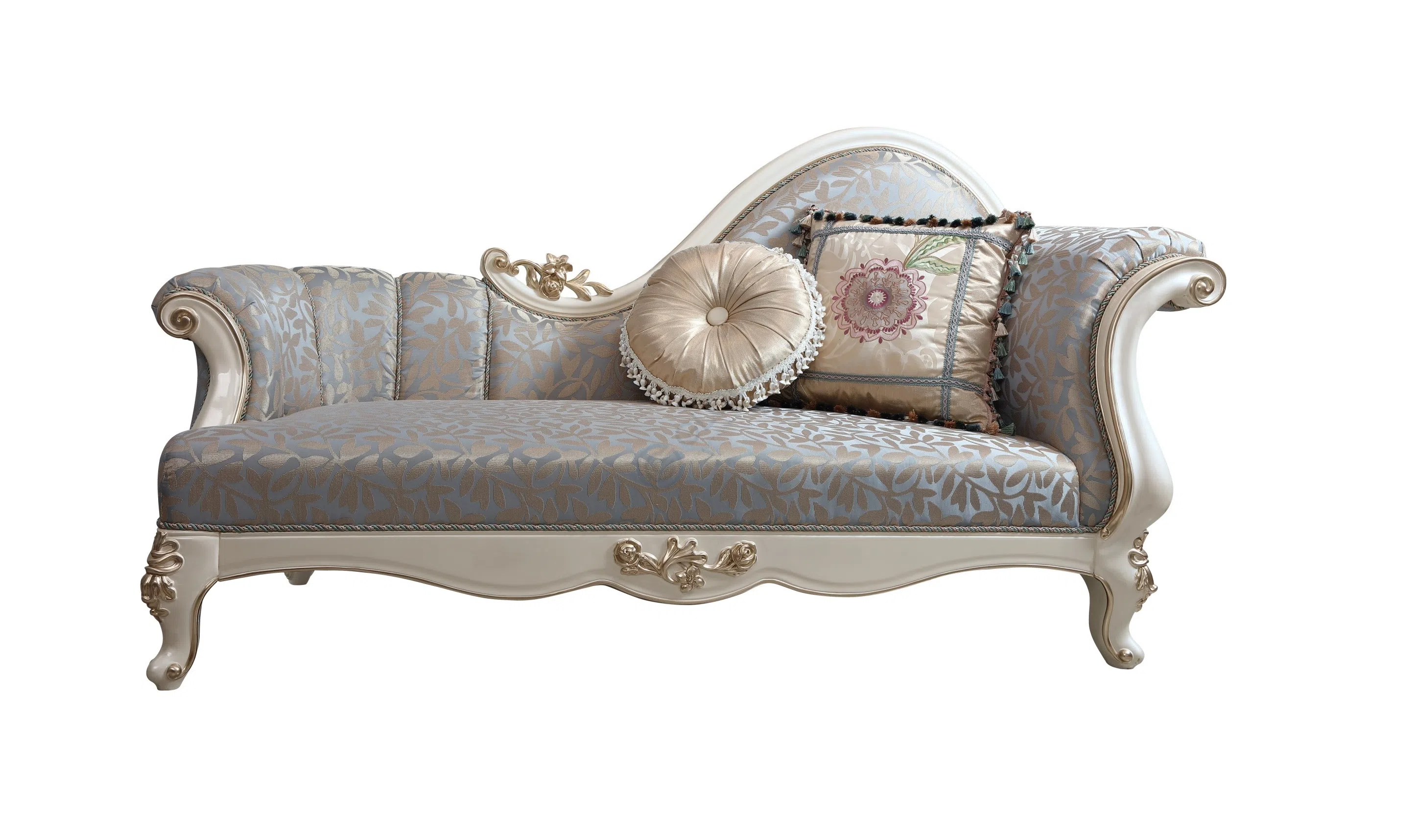 Кушетка Amaryssa