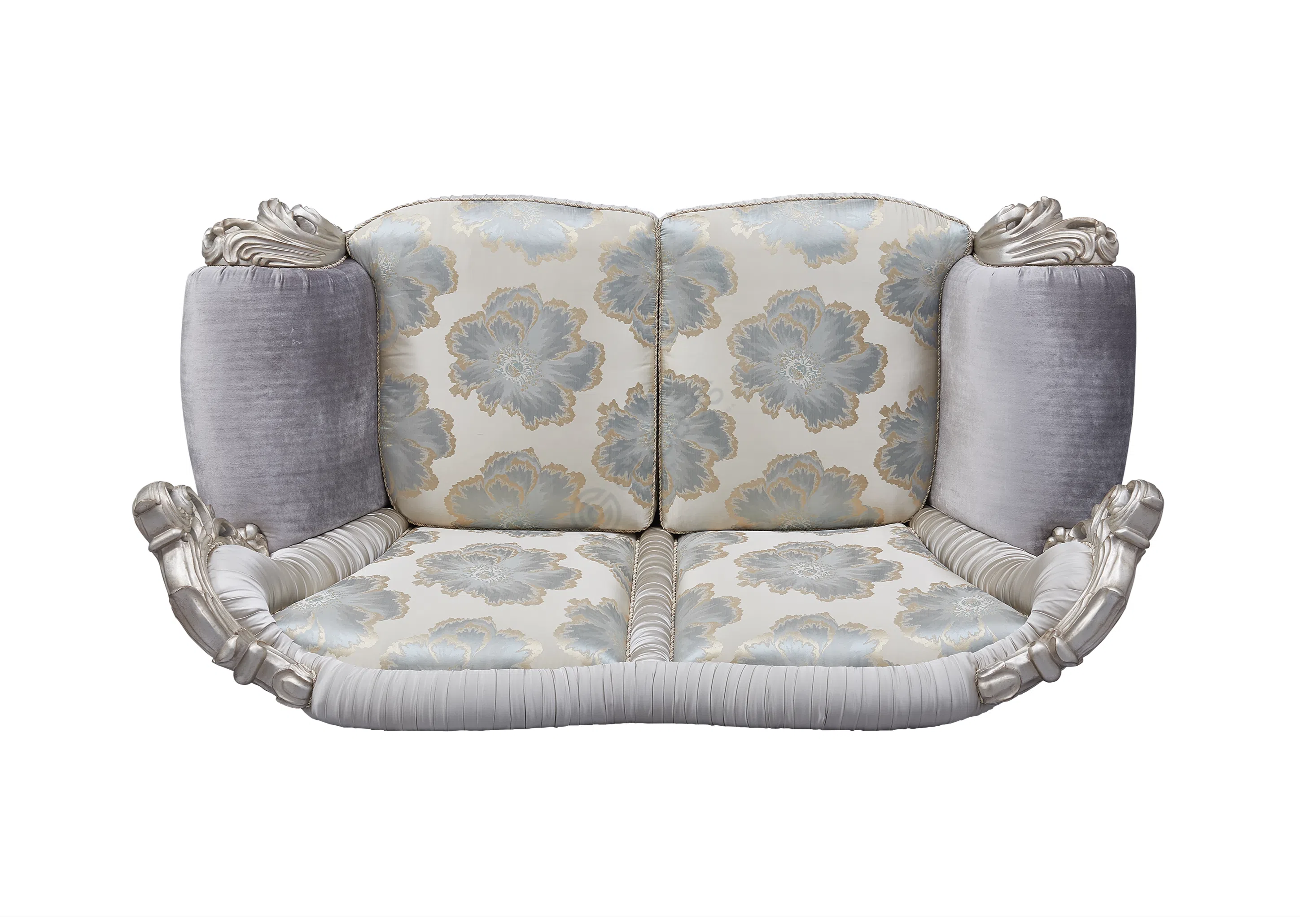 Диван Selvaggia