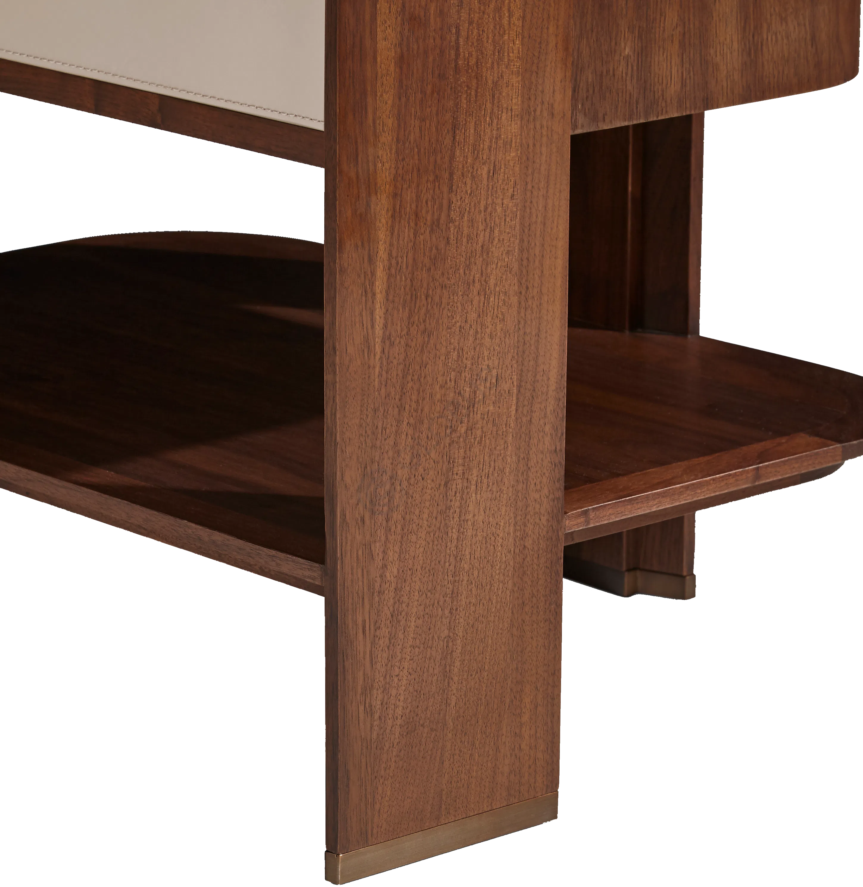 Прикроватная тумба Giannis