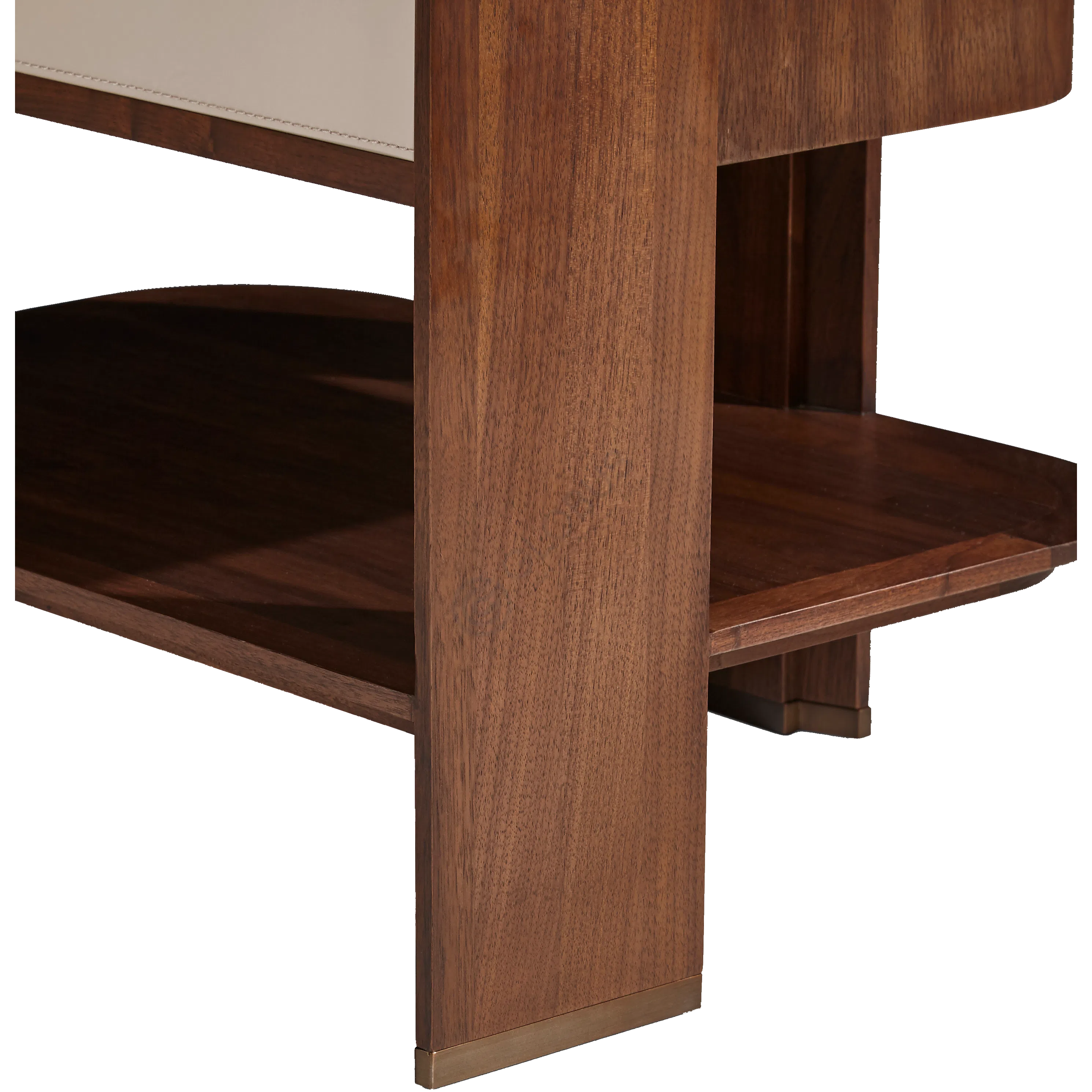 Прикроватная тумба Giannis