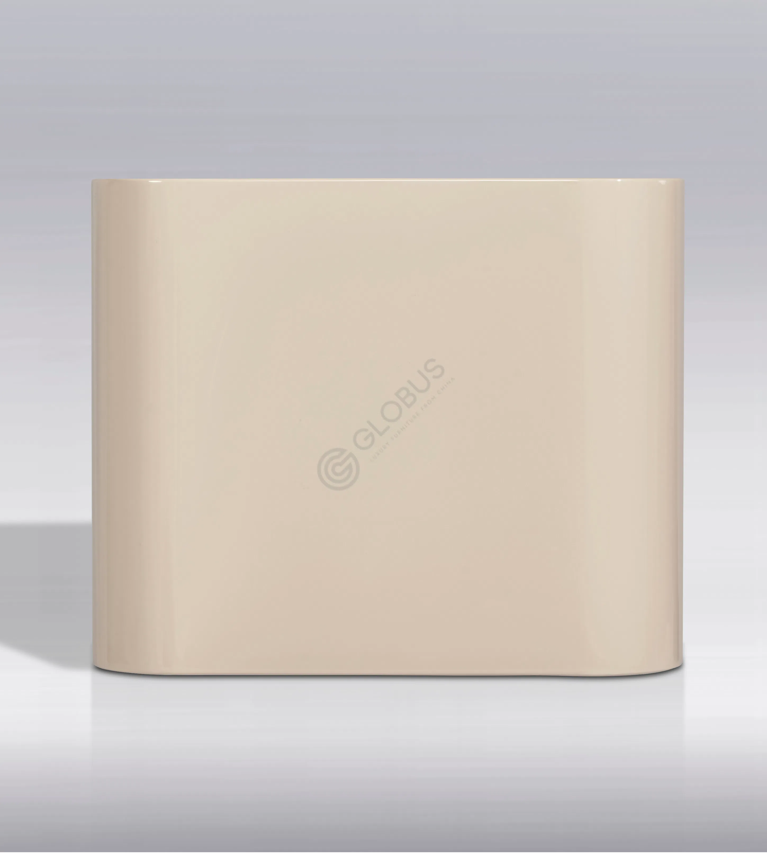 Прикроватная тумба Balzani