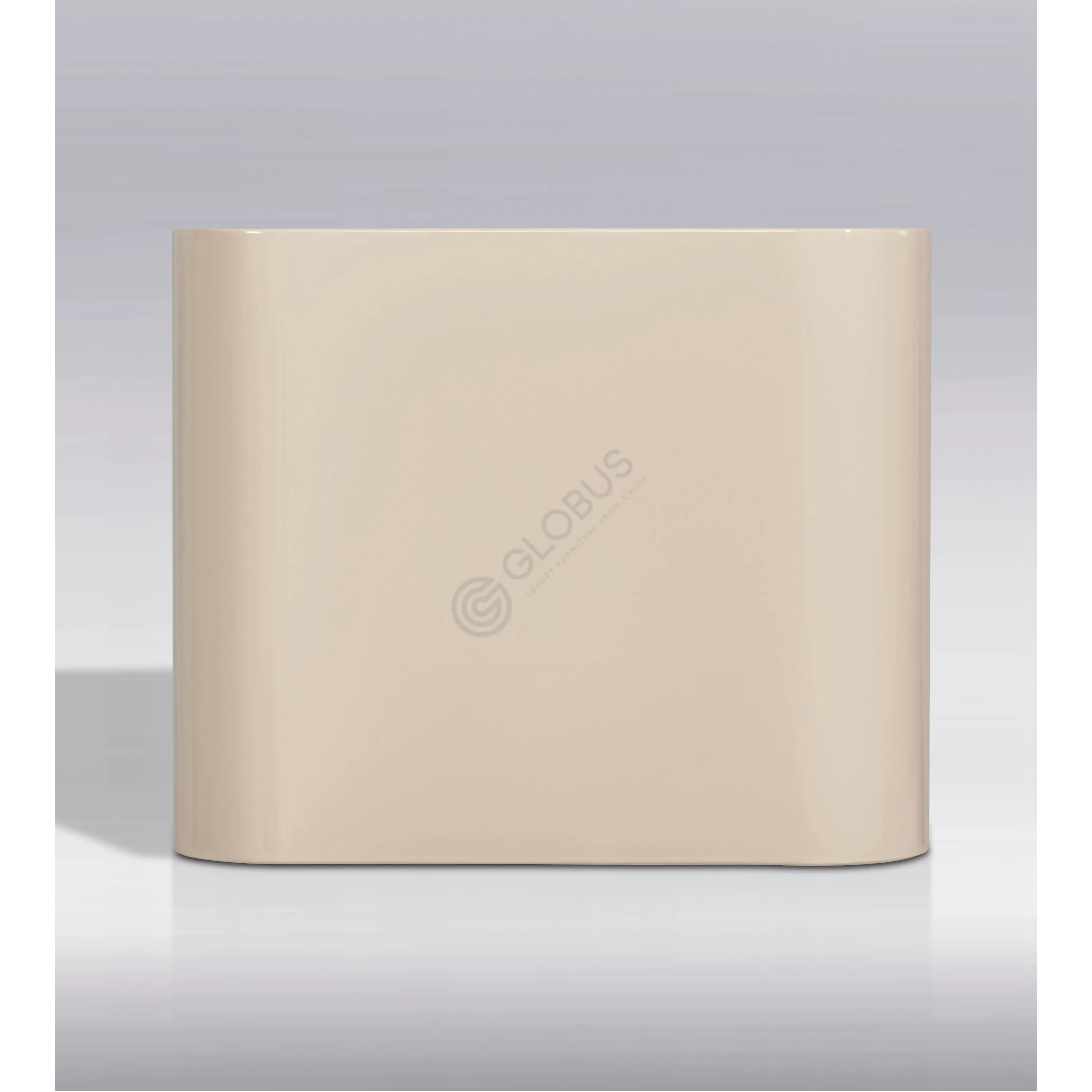 Прикроватная тумба Balzani