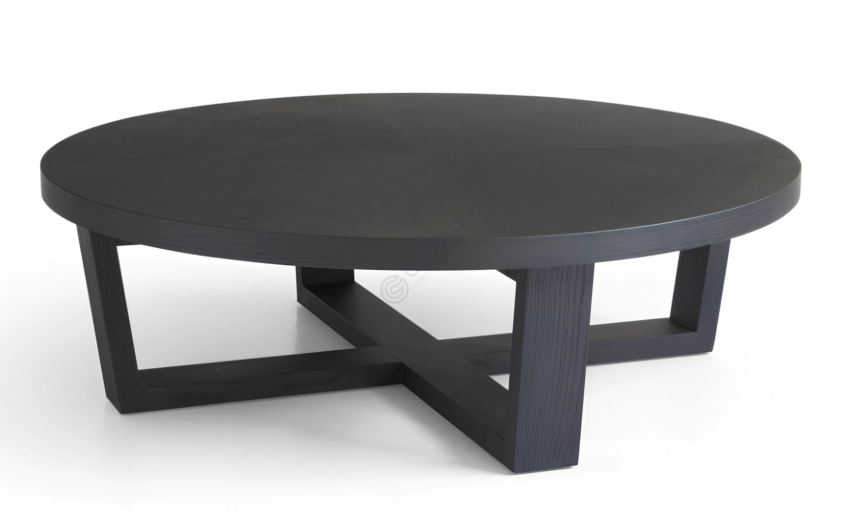 Журнальный столик MAXALTO Xilos